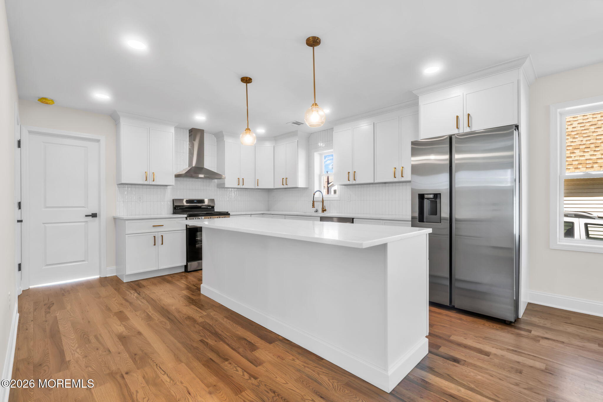430 Aumack Avenue Union Beach NJ 07735