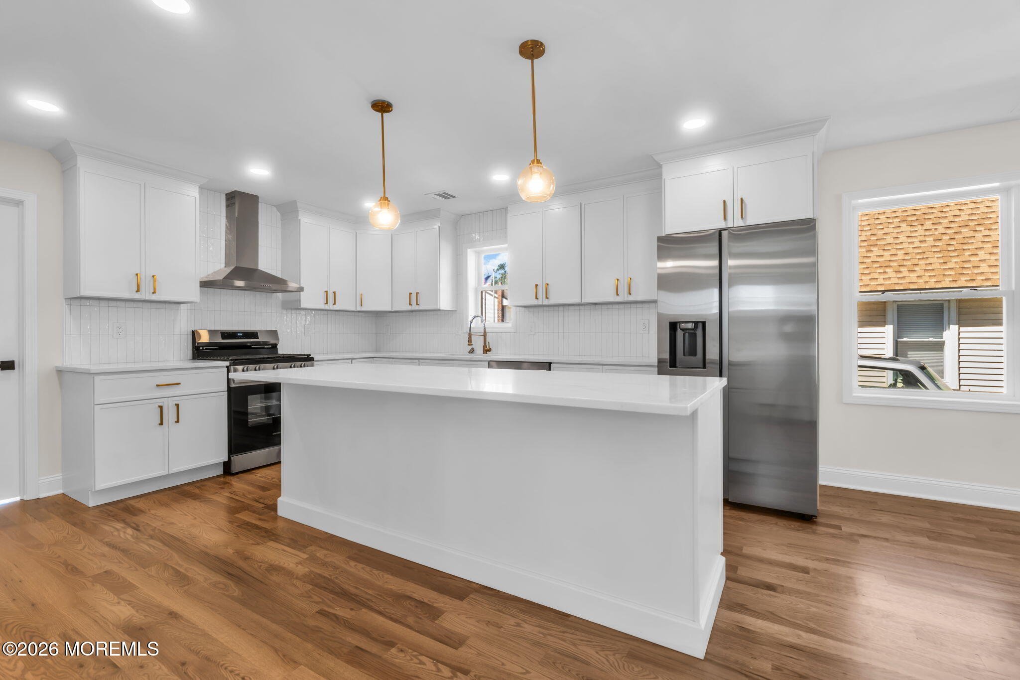 430 Aumack Avenue Union Beach NJ 07735