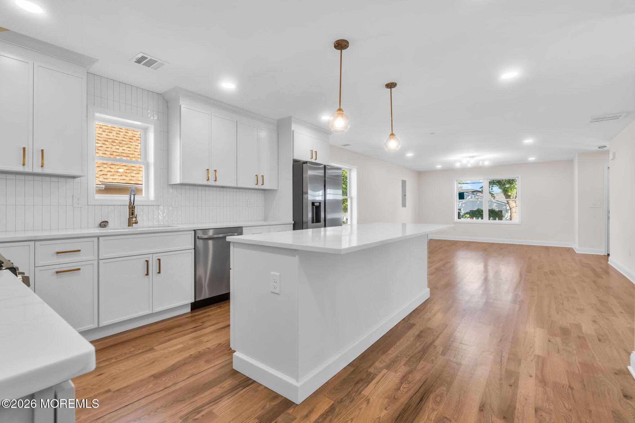 430 Aumack Avenue Union Beach NJ 07735