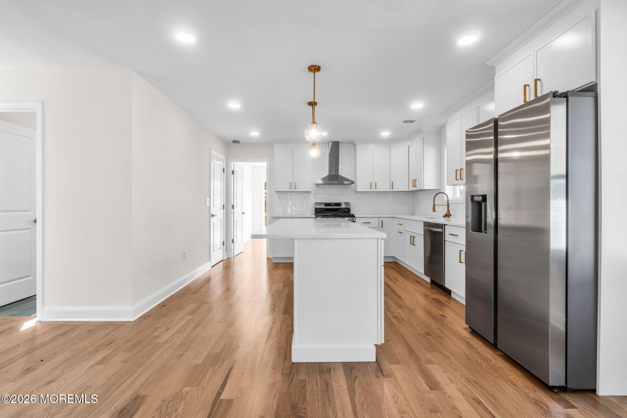 430 Aumack Avenue Union Beach NJ 07735
