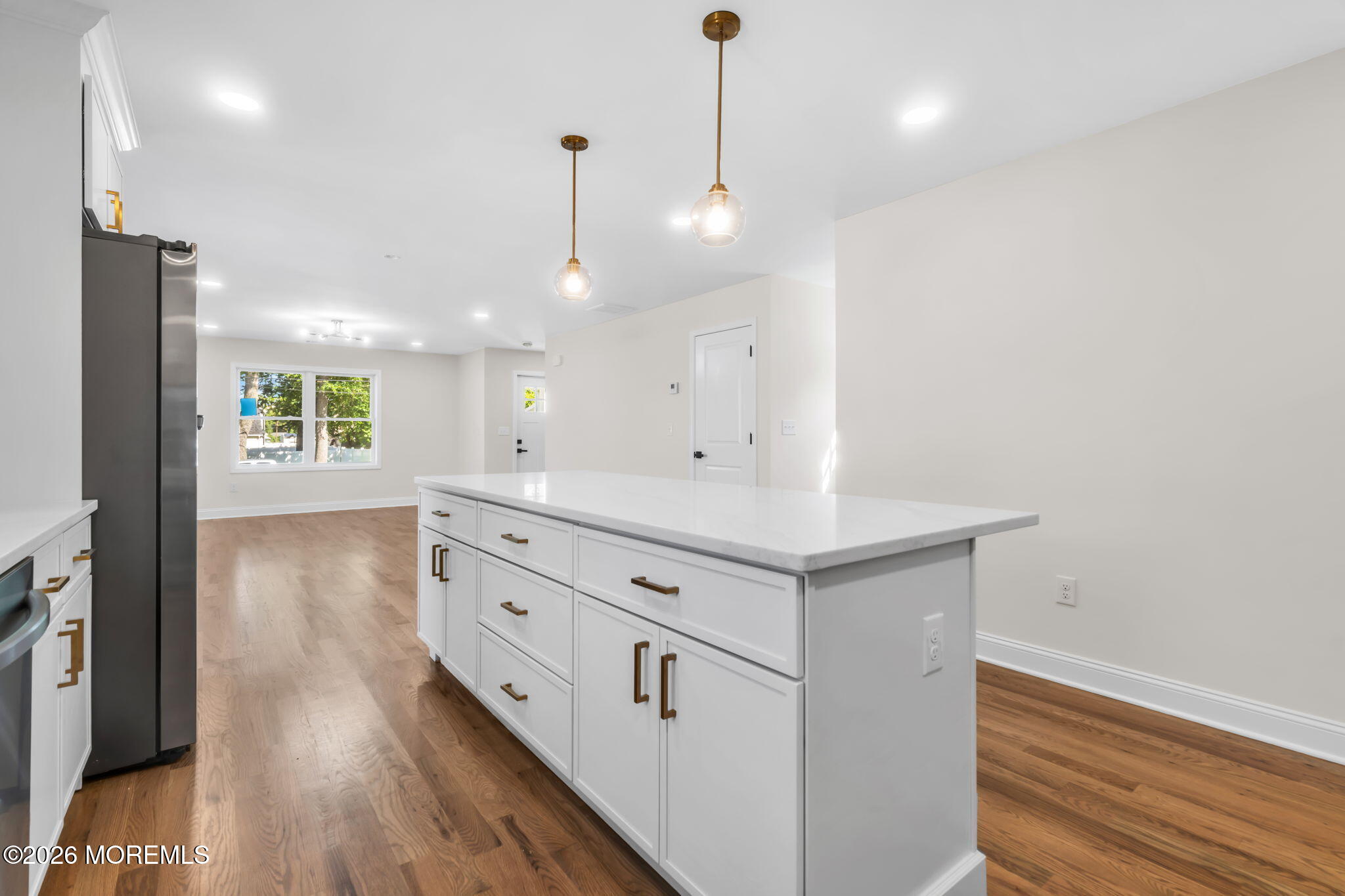 430 Aumack Avenue Union Beach NJ 07735