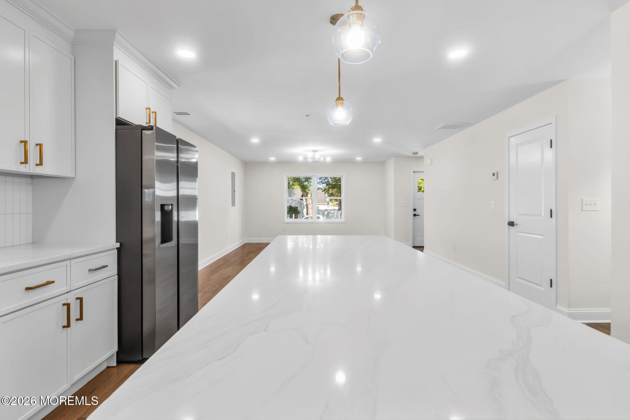 430 Aumack Avenue Union Beach NJ 07735