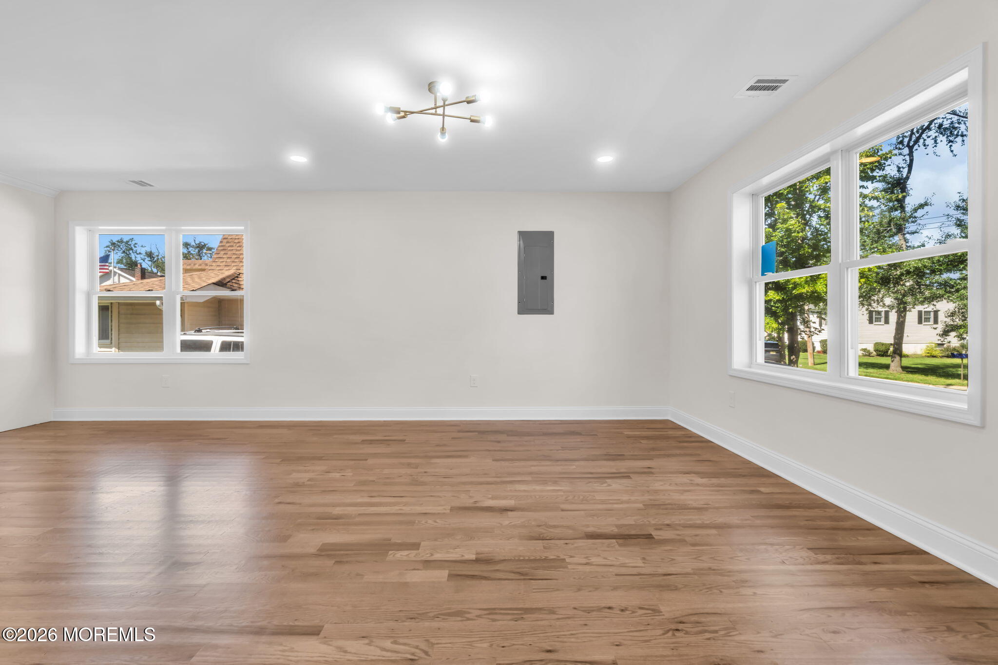 430 Aumack Avenue Union Beach NJ 07735