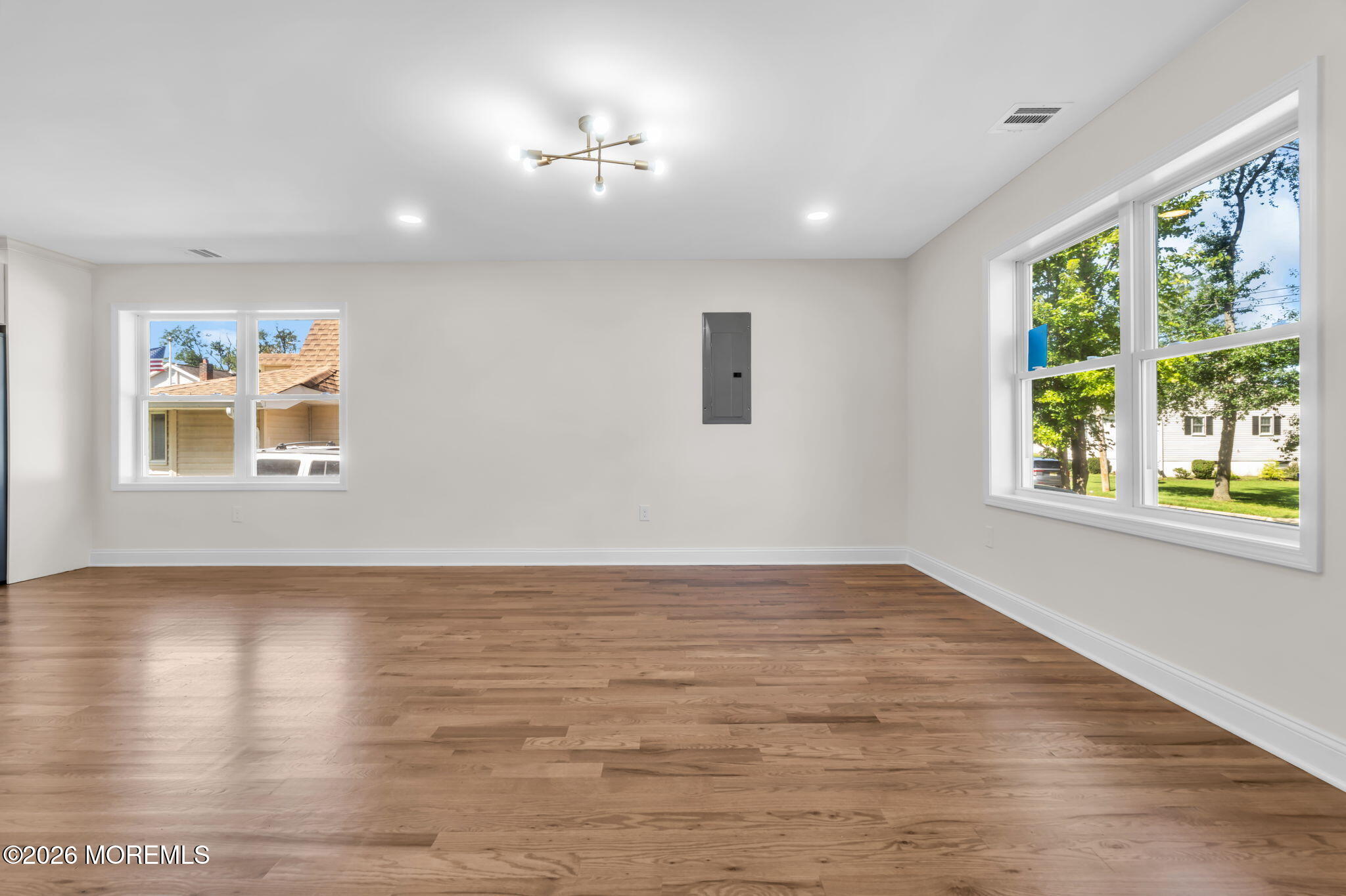 430 Aumack Avenue Union Beach NJ 07735