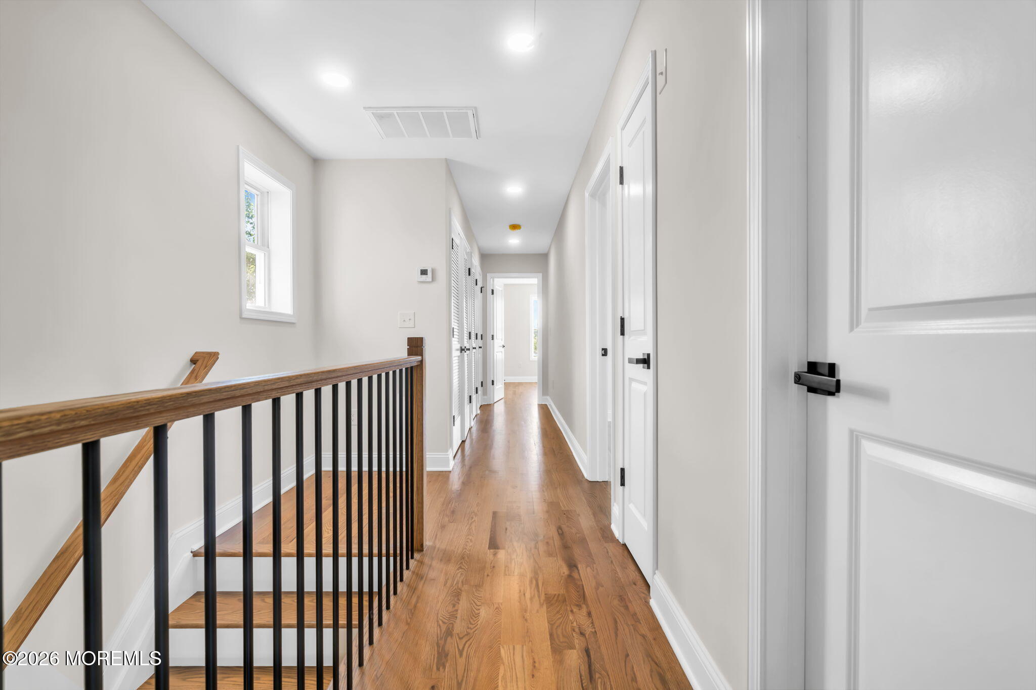 430 Aumack Avenue Union Beach NJ 07735
