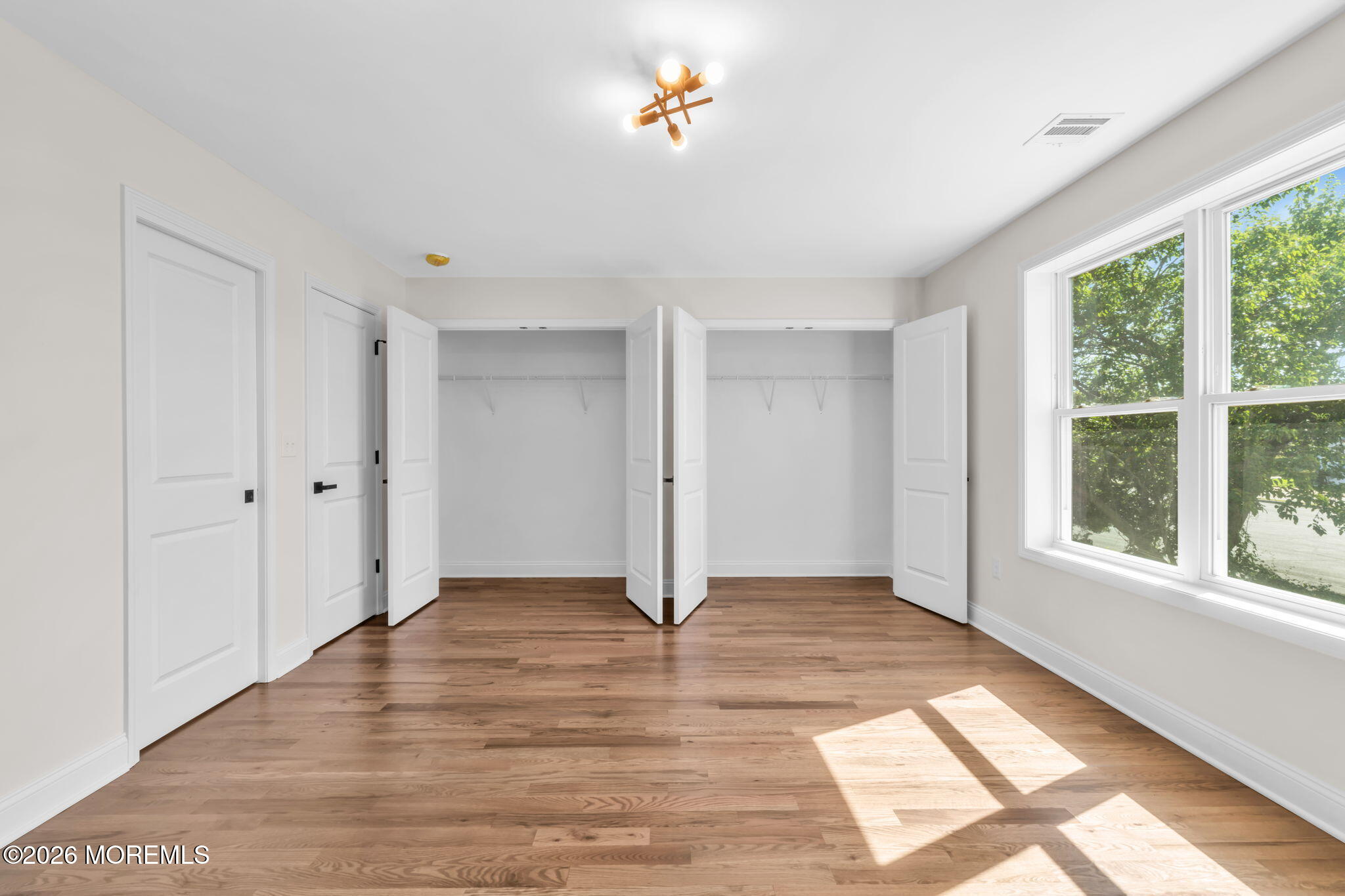 430 Aumack Avenue Union Beach NJ 07735