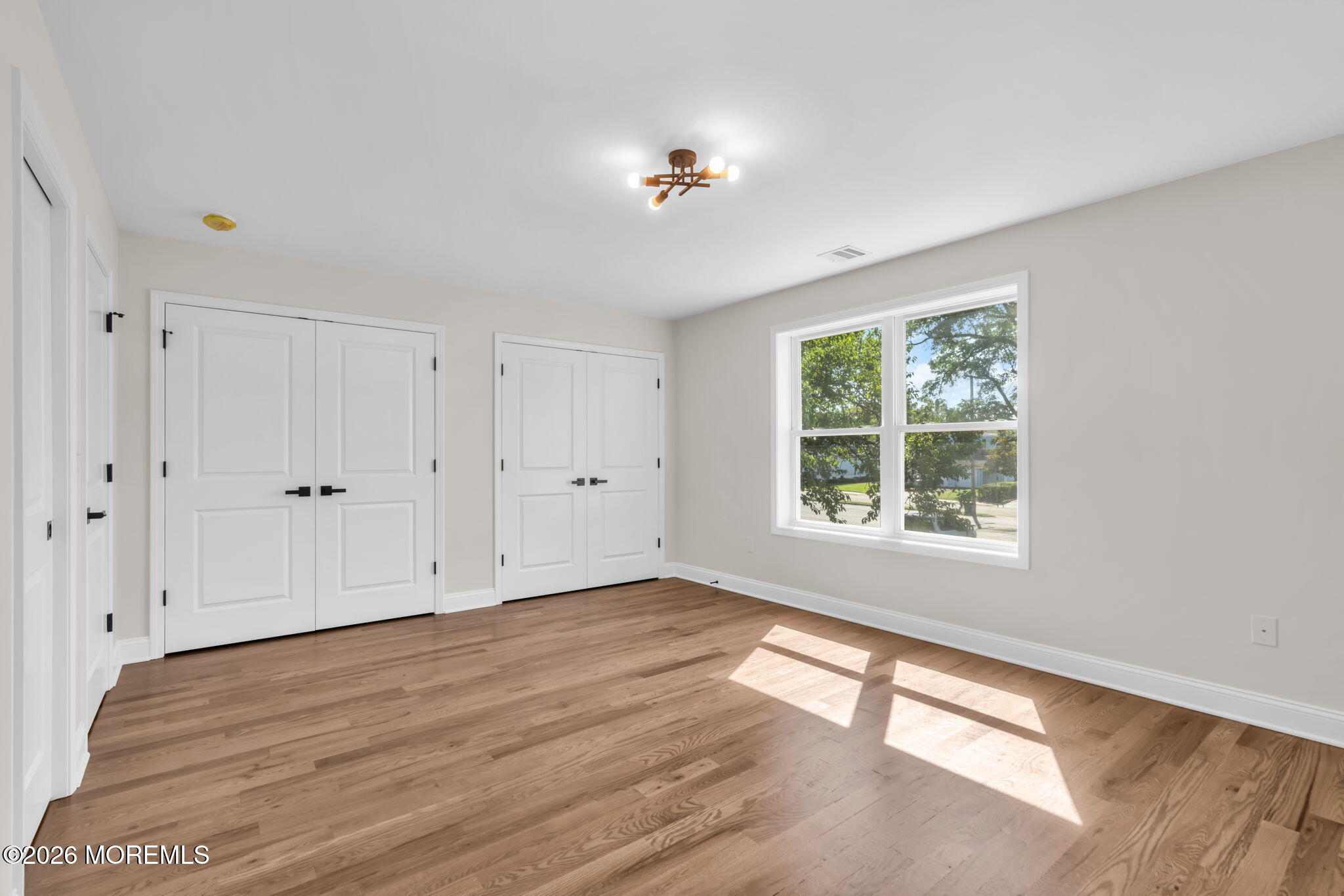 430 Aumack Avenue Union Beach NJ 07735