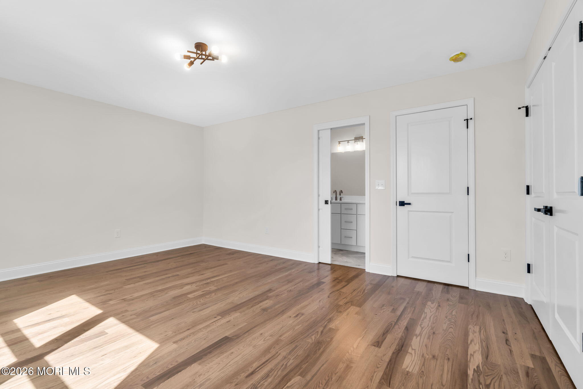 430 Aumack Avenue Union Beach NJ 07735