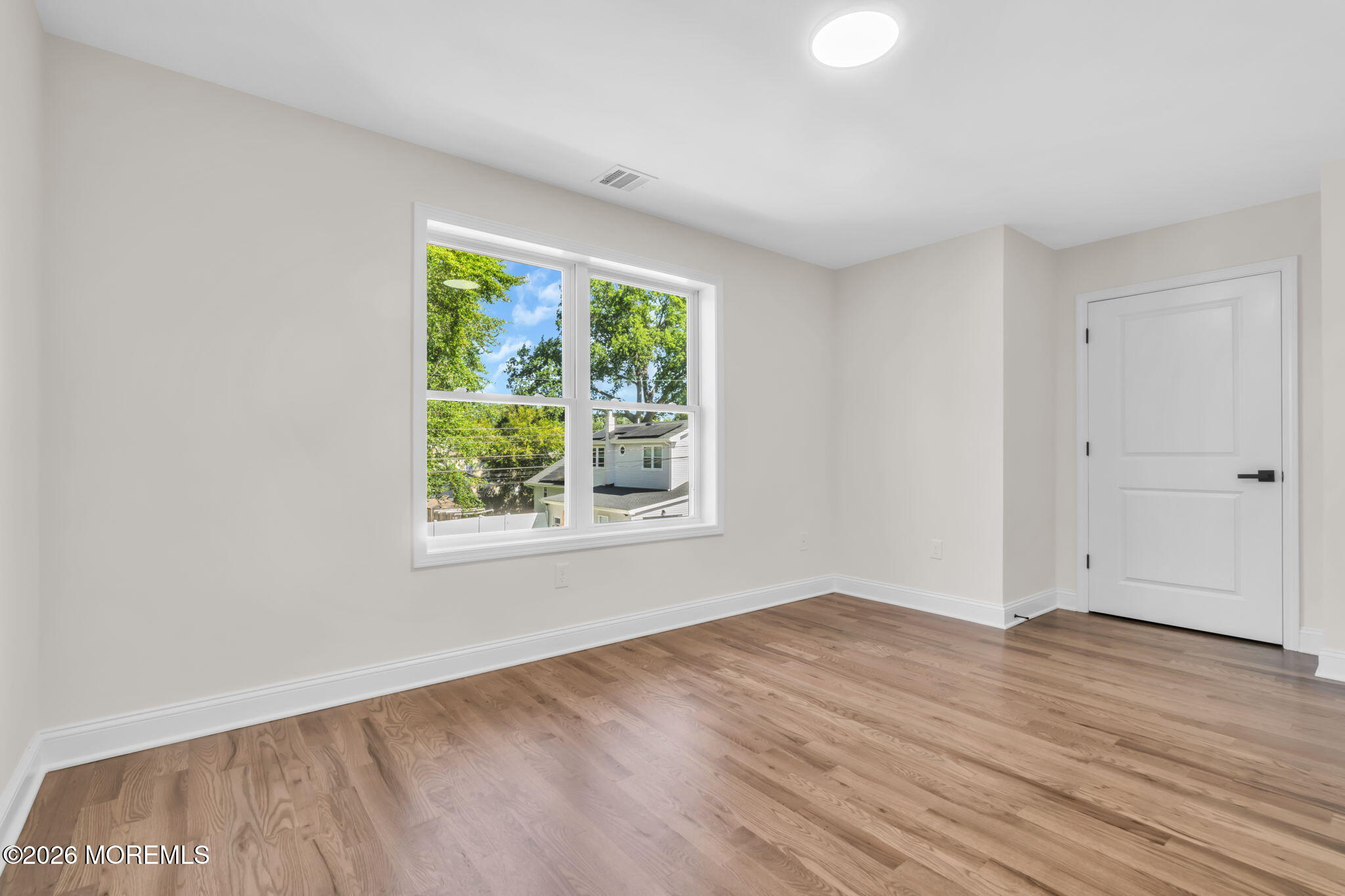 430 Aumack Avenue Union Beach NJ 07735