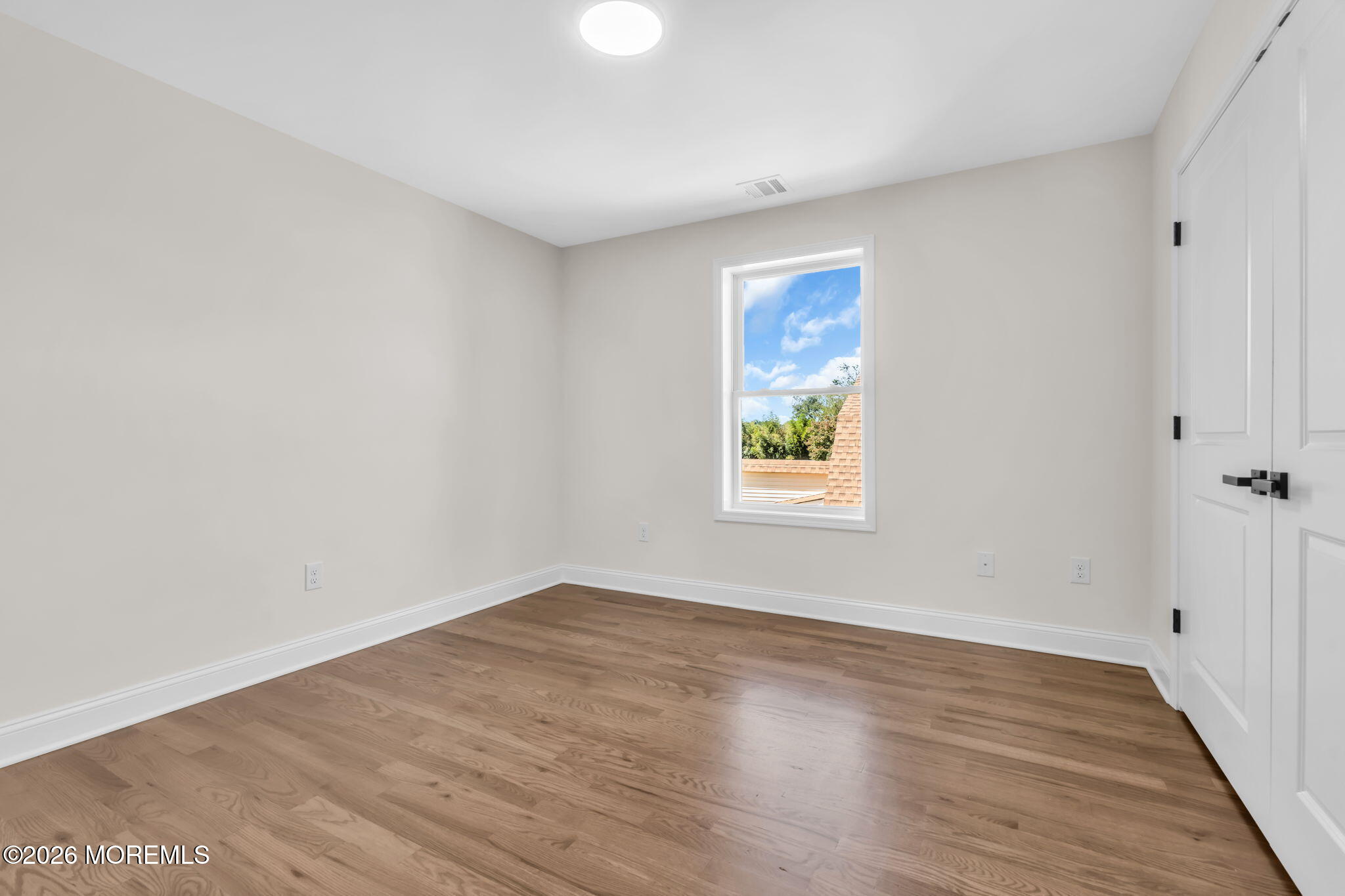 430 Aumack Avenue Union Beach NJ 07735