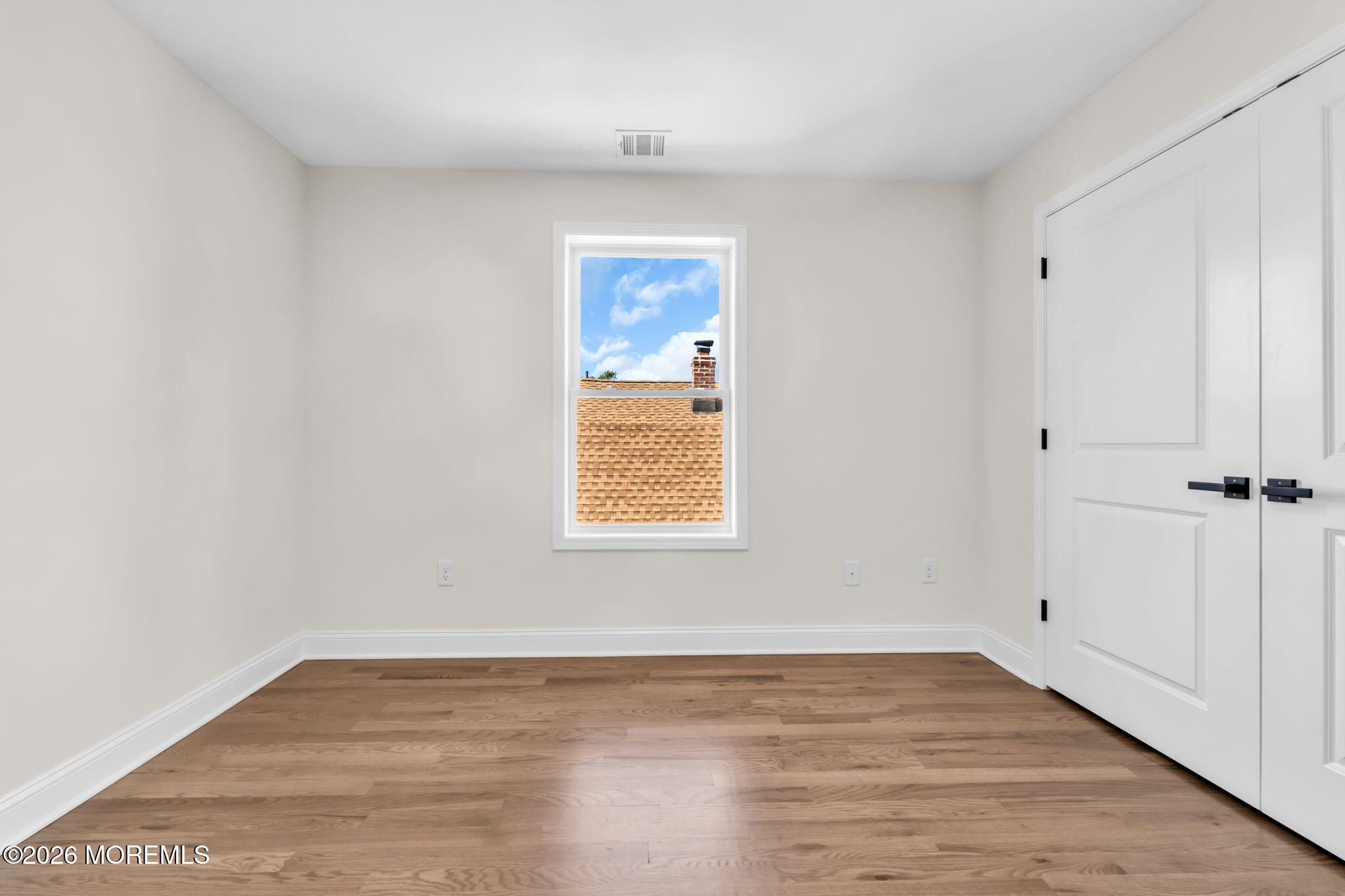430 Aumack Avenue Union Beach NJ 07735
