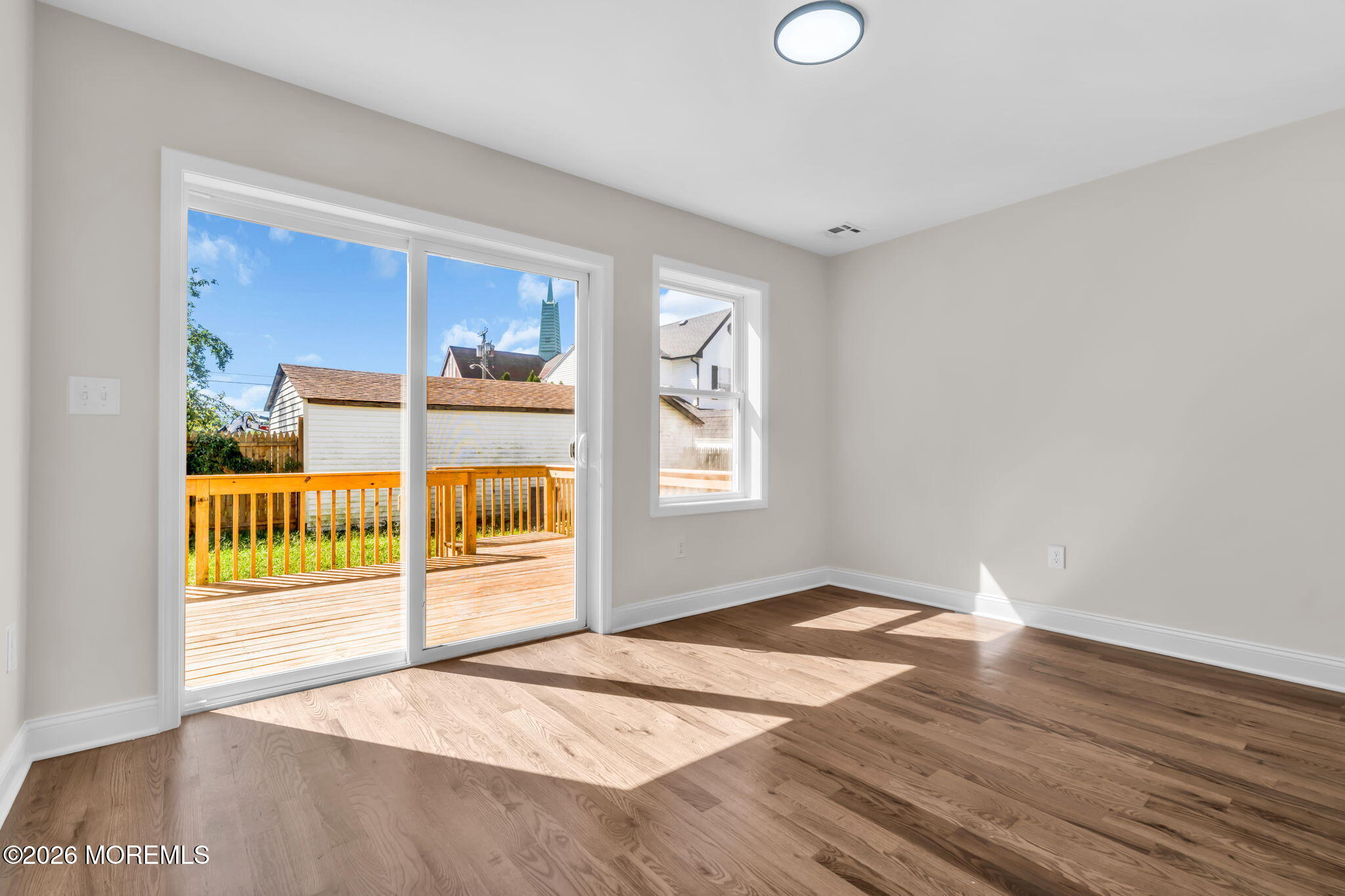 430 Aumack Avenue Union Beach NJ 07735