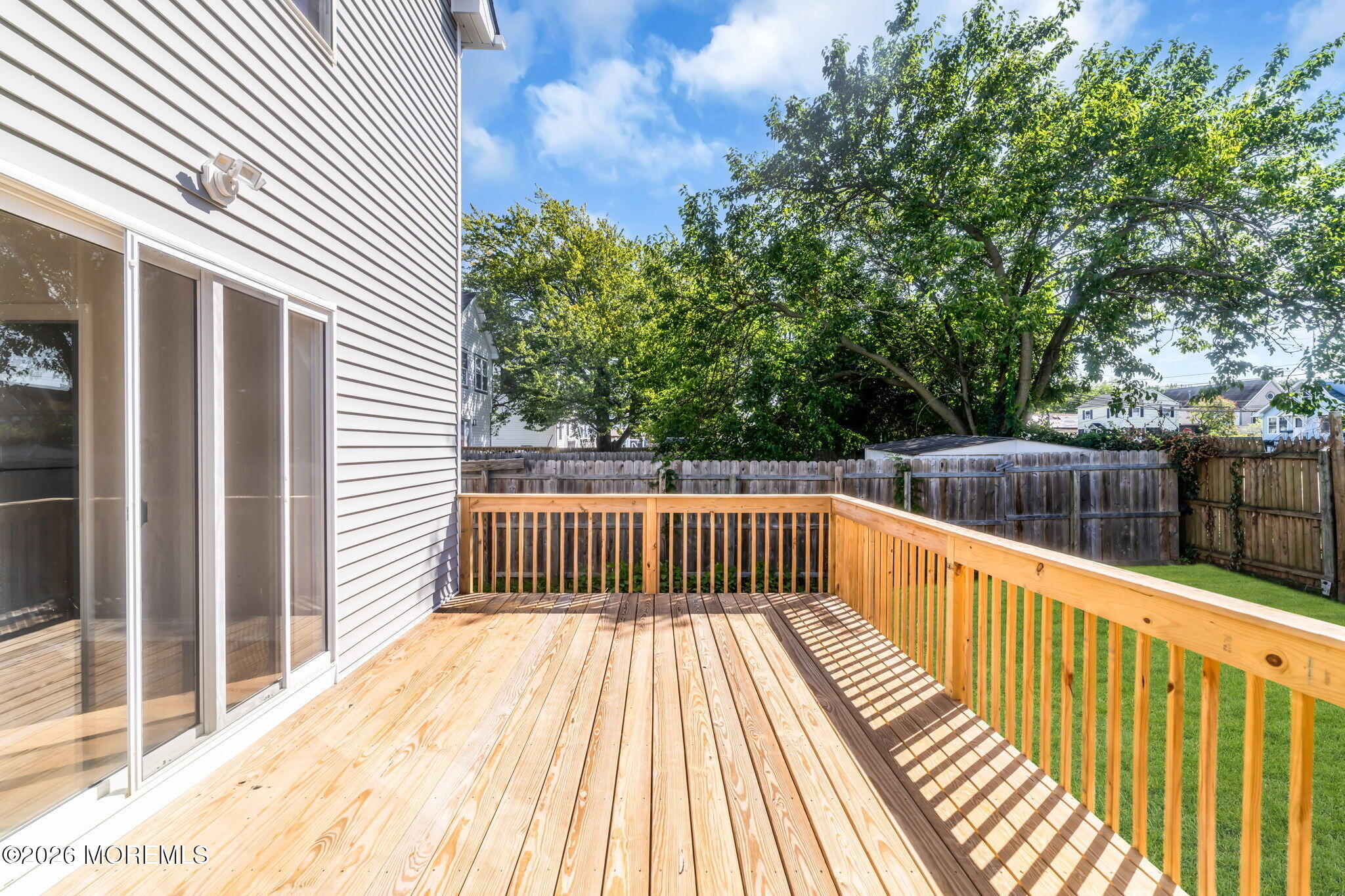430 Aumack Avenue Union Beach NJ 07735