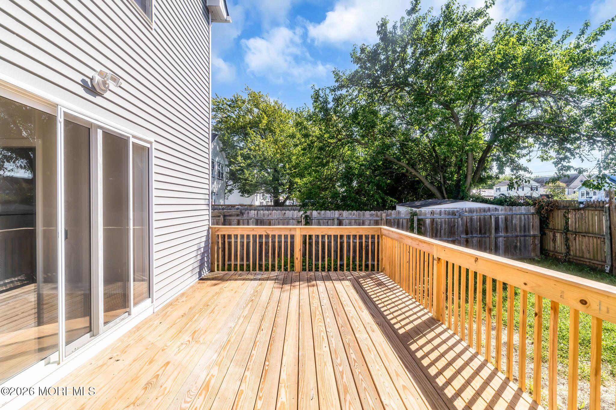 430 Aumack Avenue Union Beach NJ 07735