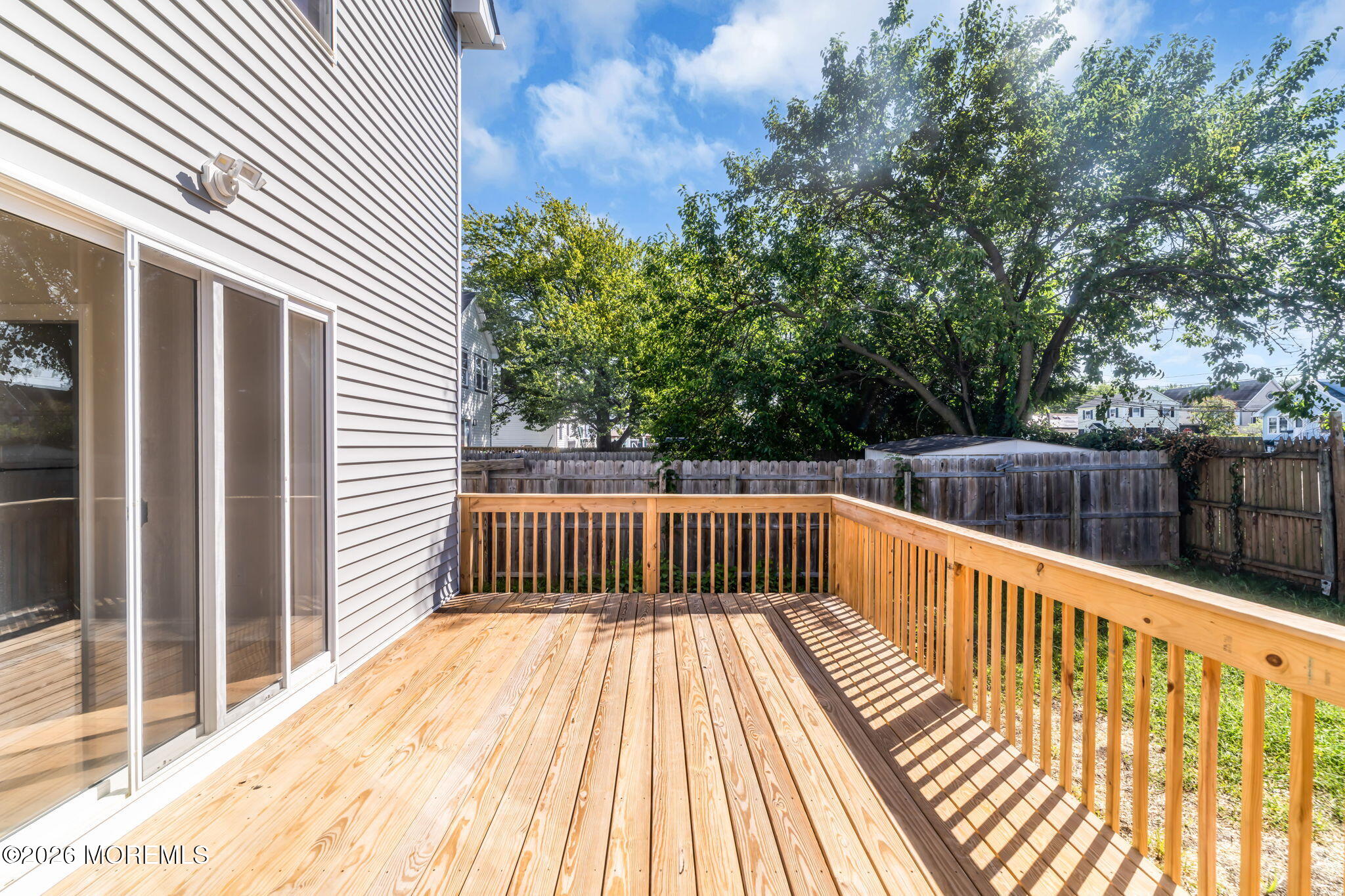 430 Aumack Avenue Union Beach NJ 07735