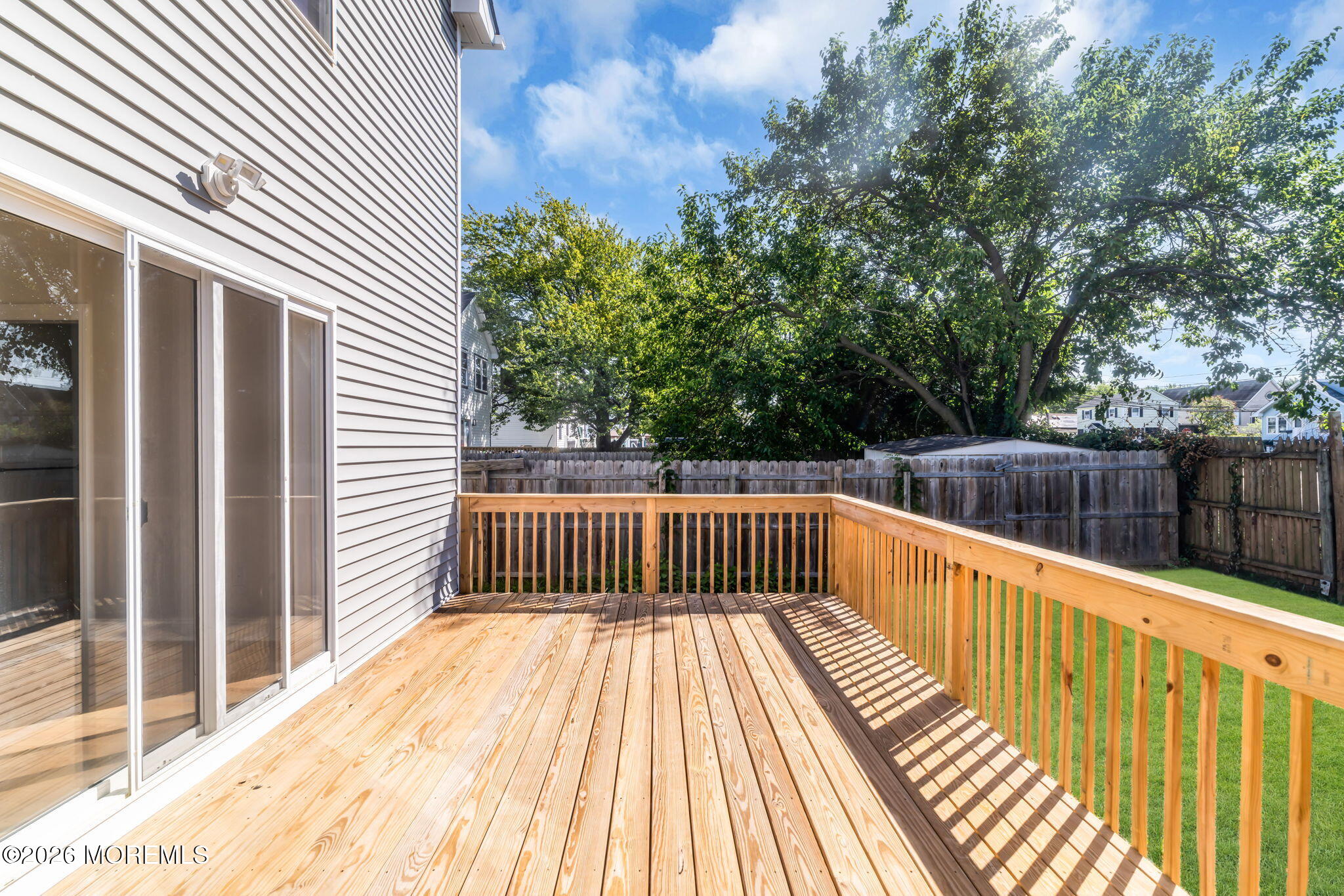 430 Aumack Avenue Union Beach NJ 07735