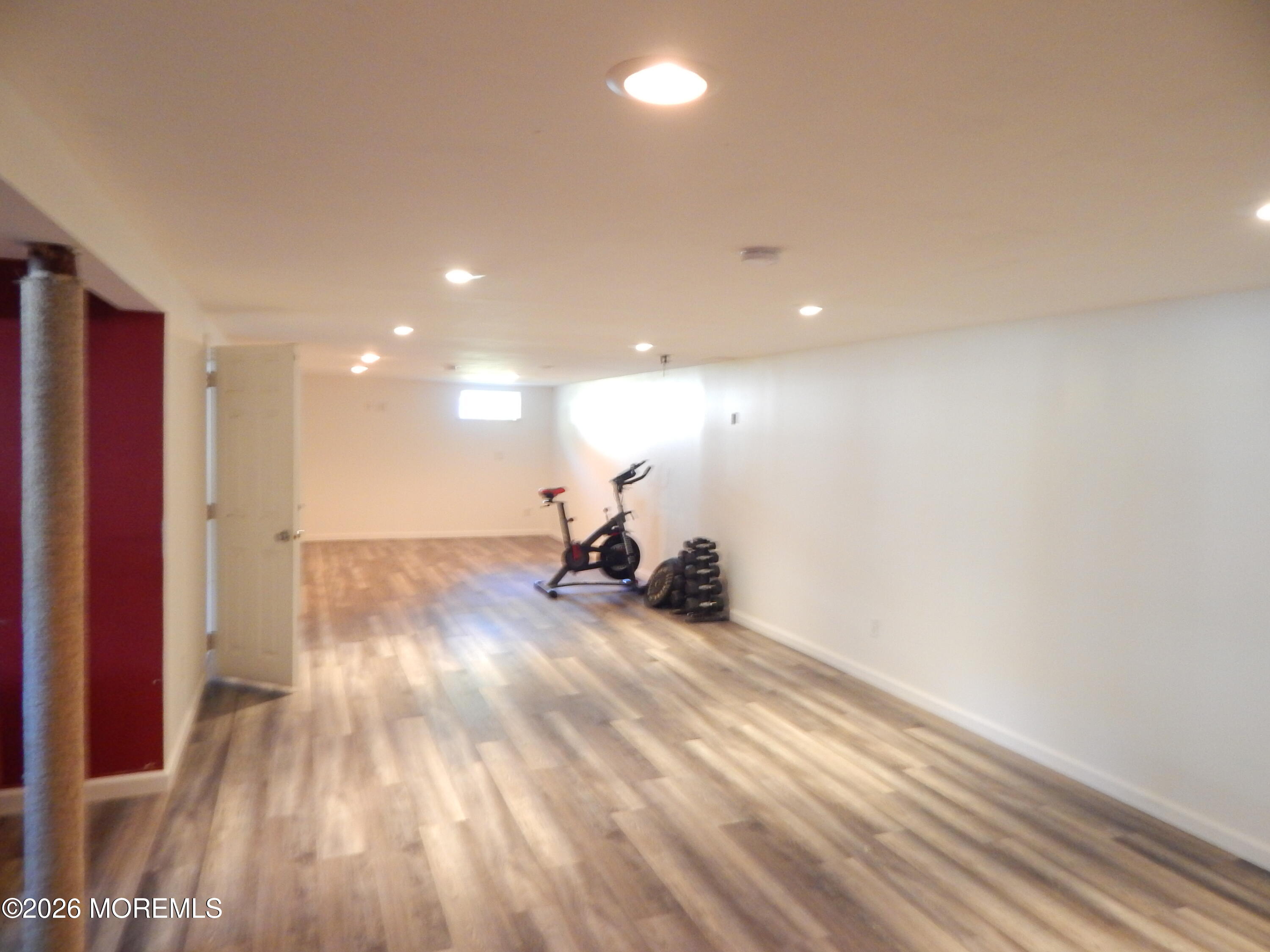 28 Woodside Drive Howell NJ 07731