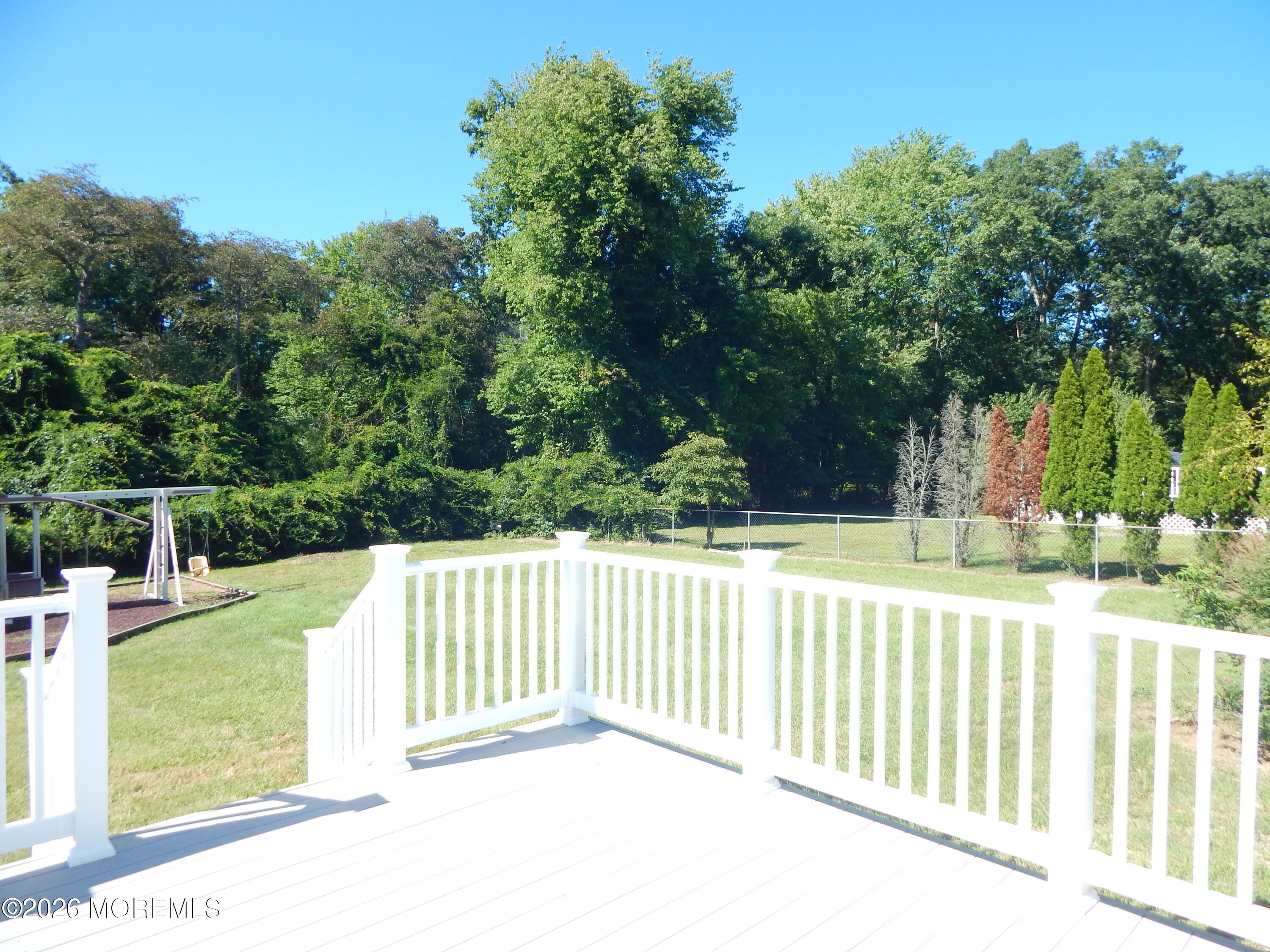 28 Woodside Drive Howell NJ 07731