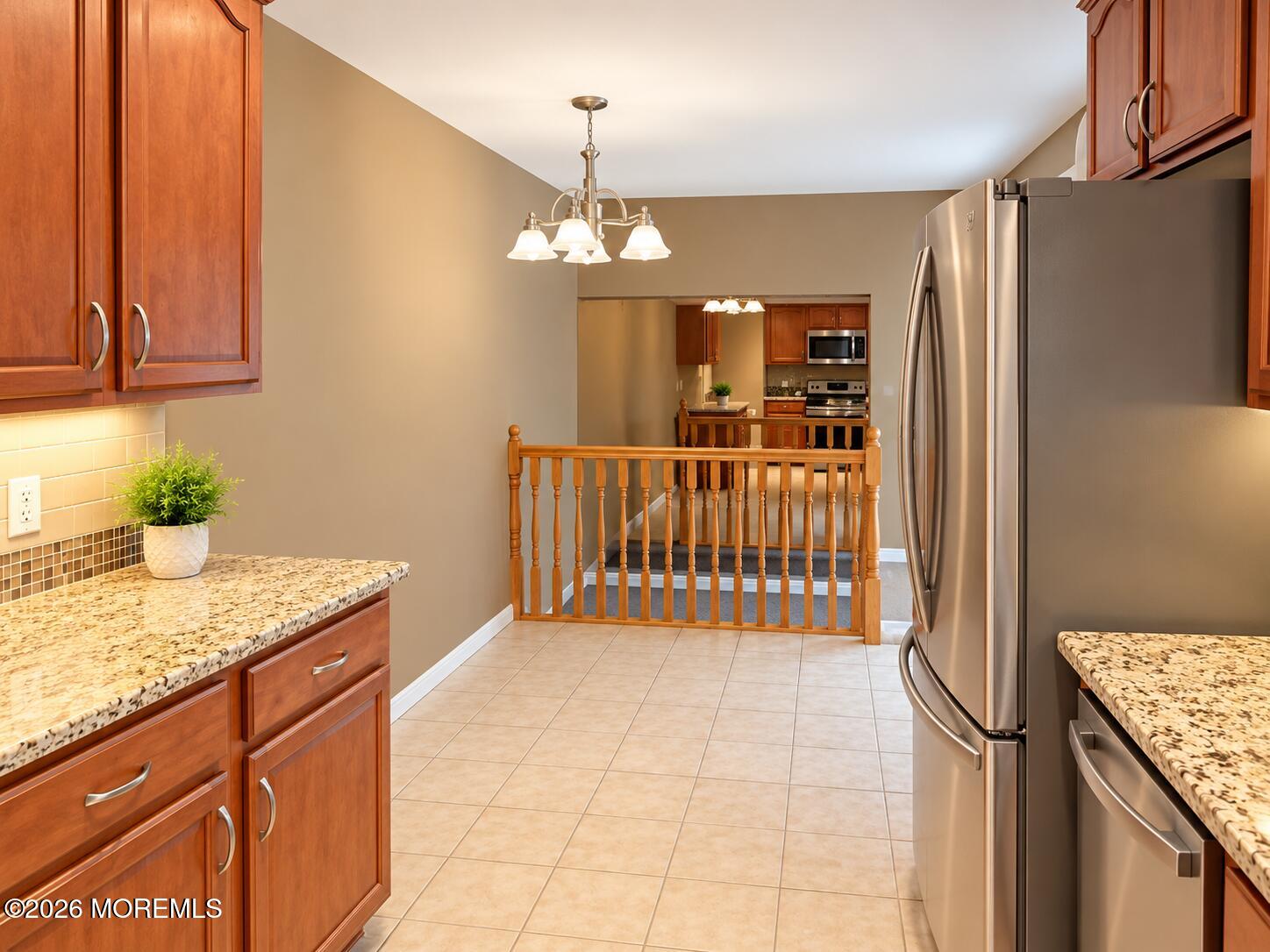 28 Woodside Drive Howell NJ 07731