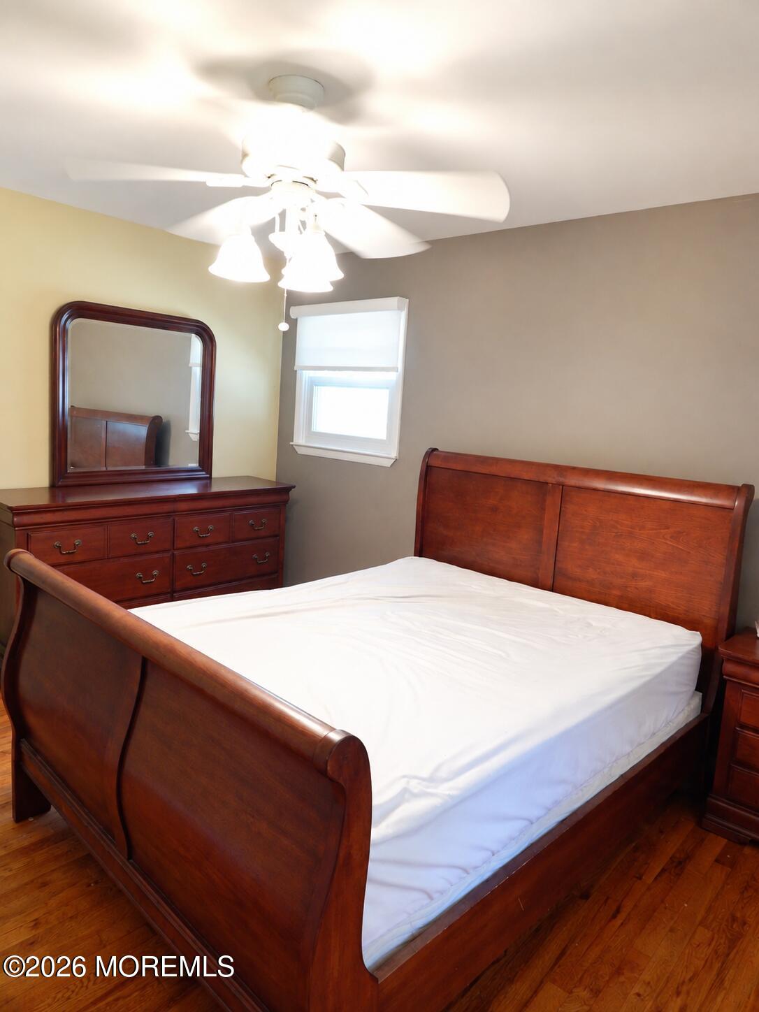 28 Woodside Drive Howell NJ 07731