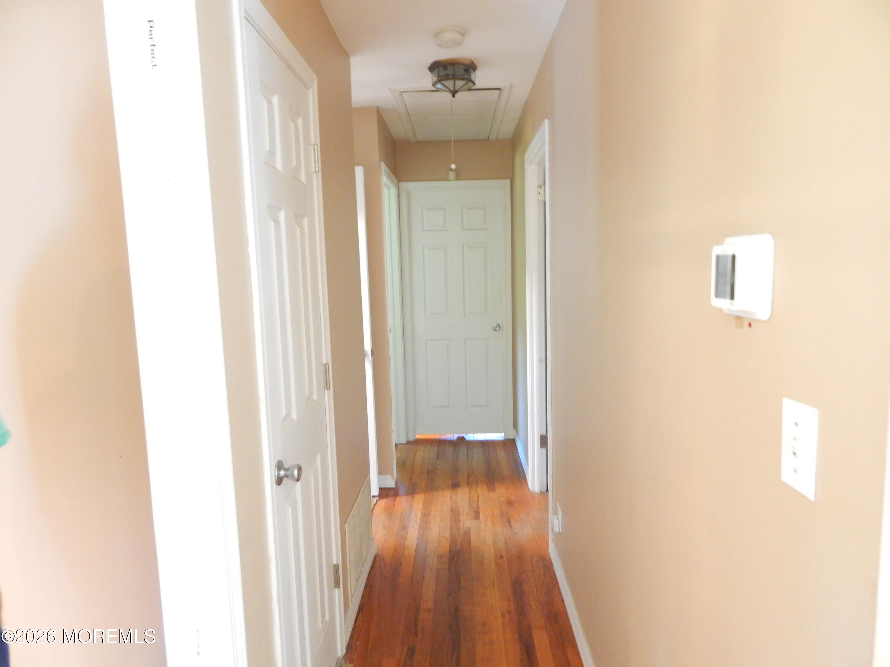 28 Woodside Drive Howell NJ 07731