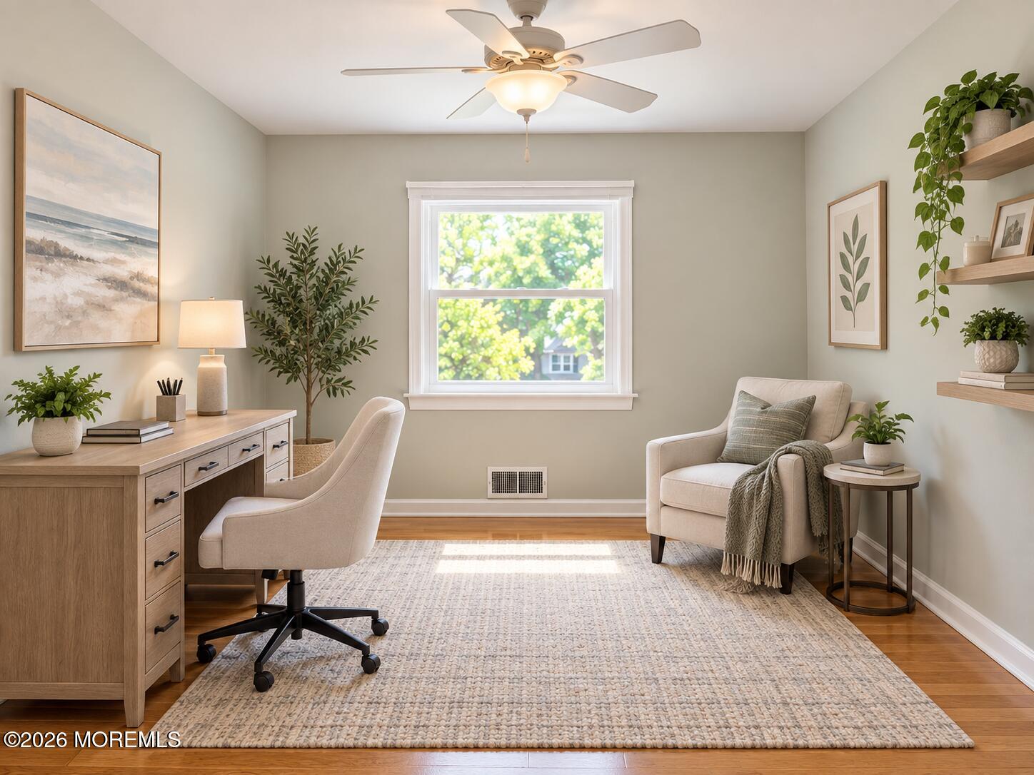 28 Woodside Drive Howell NJ 07731