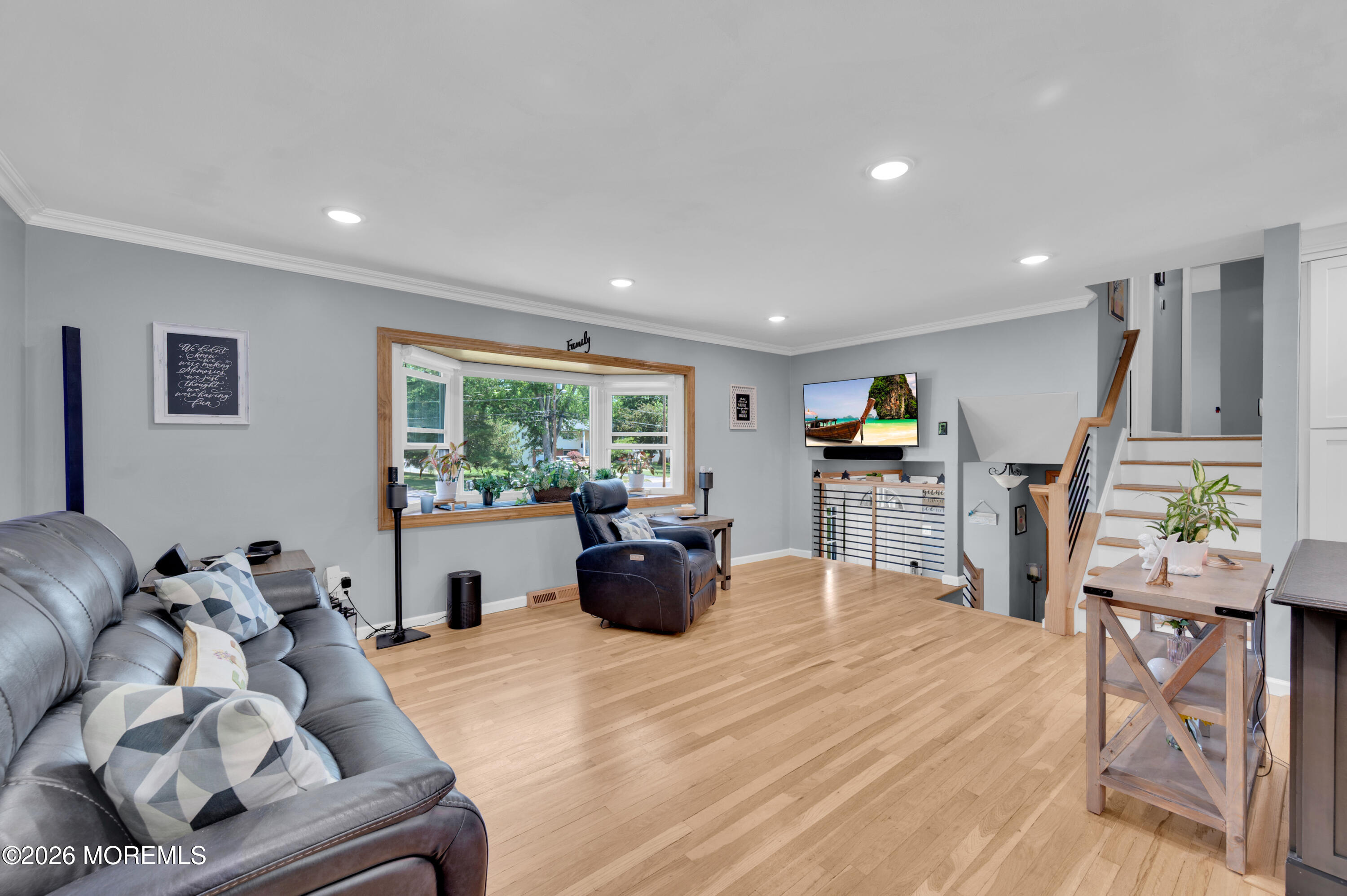 17 Eliot Road Manalapan NJ 07726