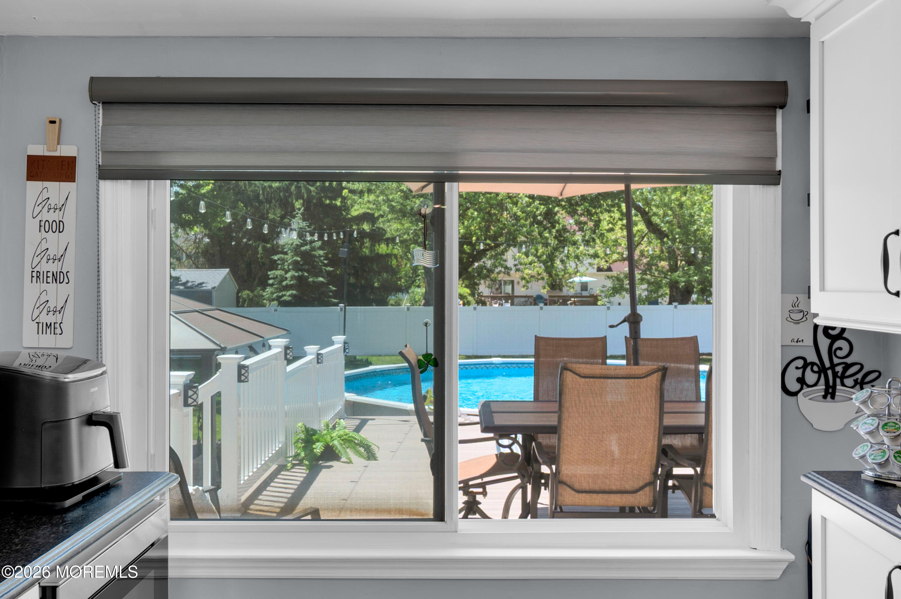 17 Eliot Road Manalapan NJ 07726