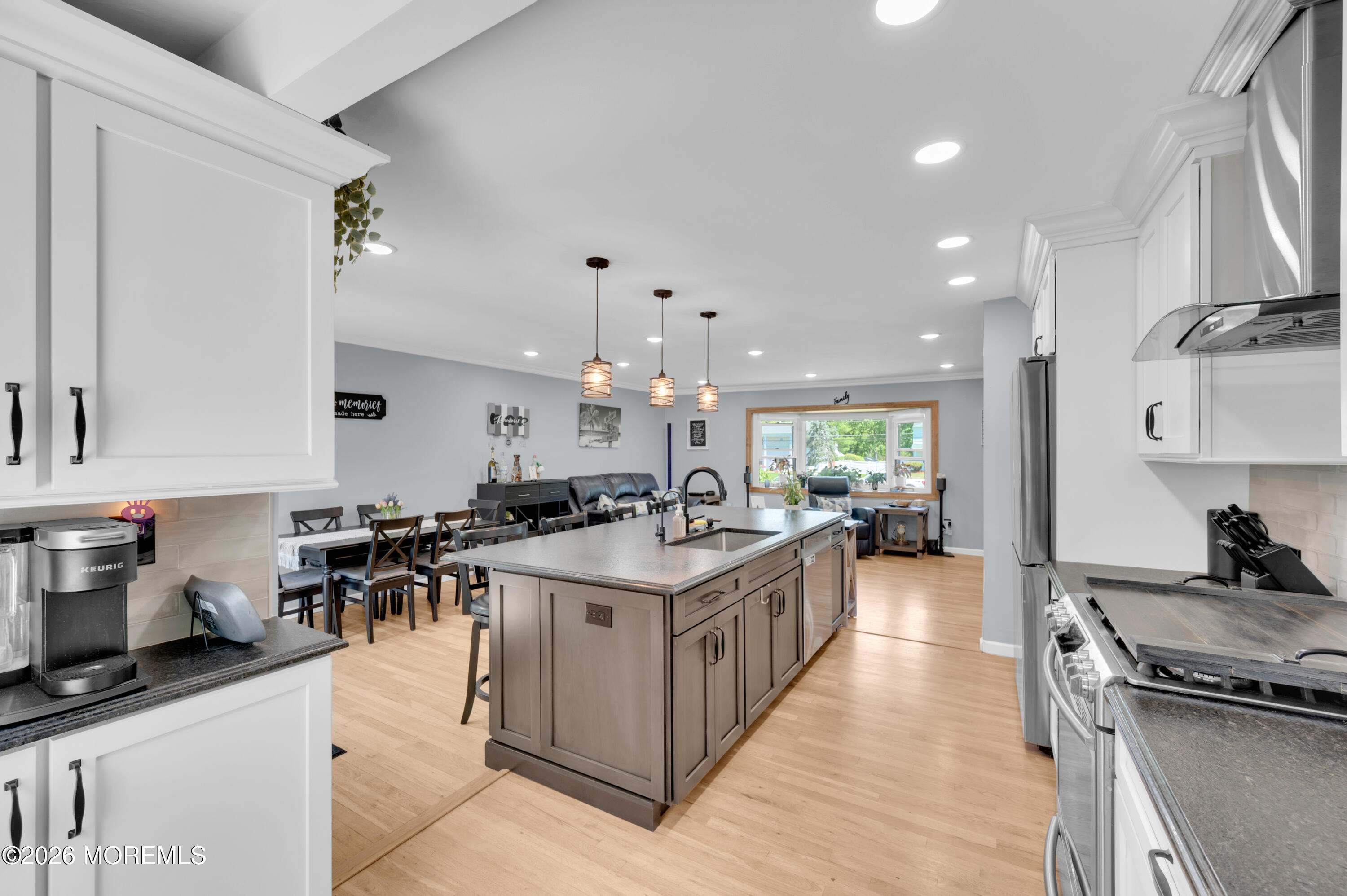 17 Eliot Road Manalapan NJ 07726
