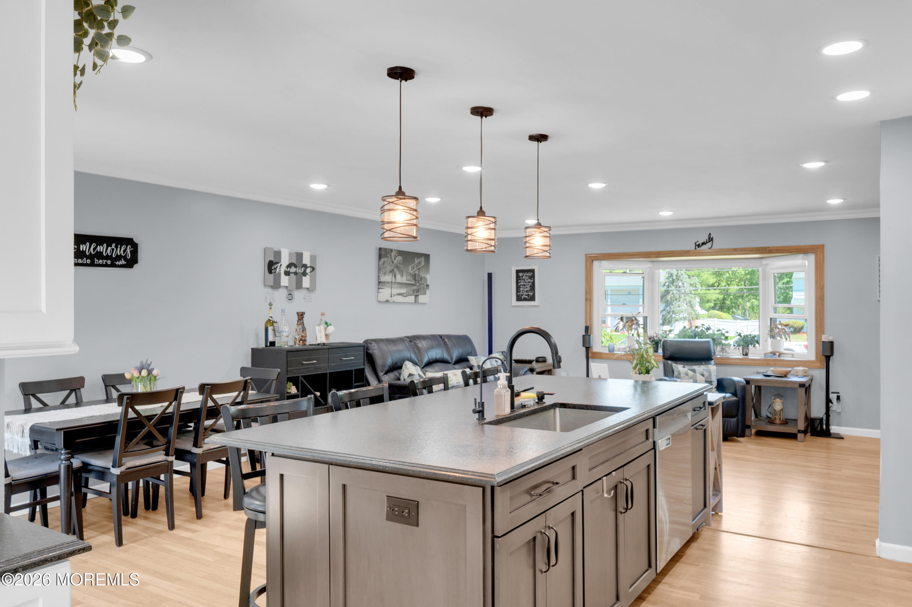 17 Eliot Road Manalapan NJ 07726