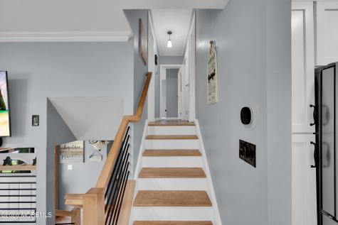 17 Eliot Road Manalapan NJ 07726