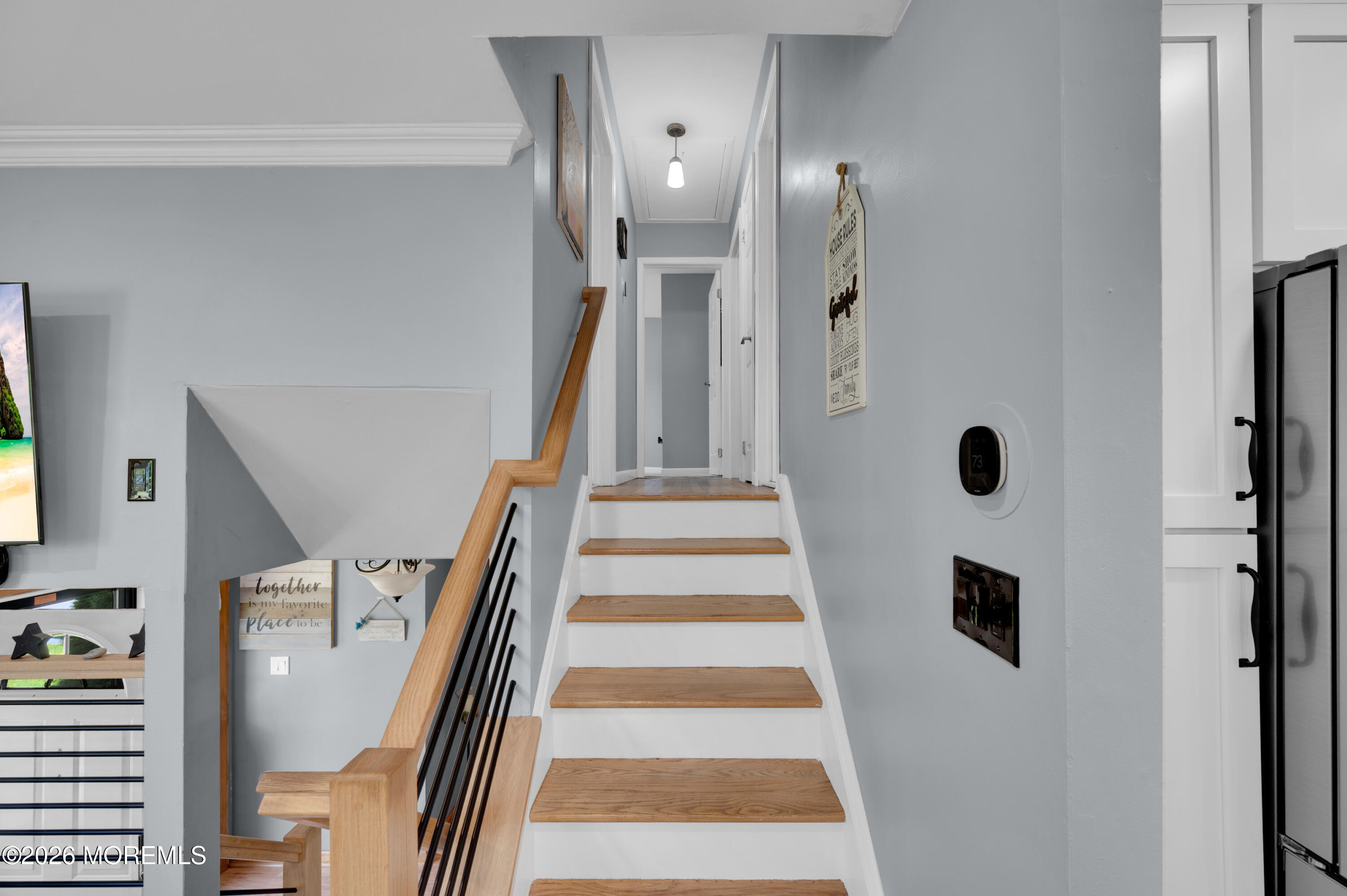 17 Eliot Road Manalapan NJ 07726