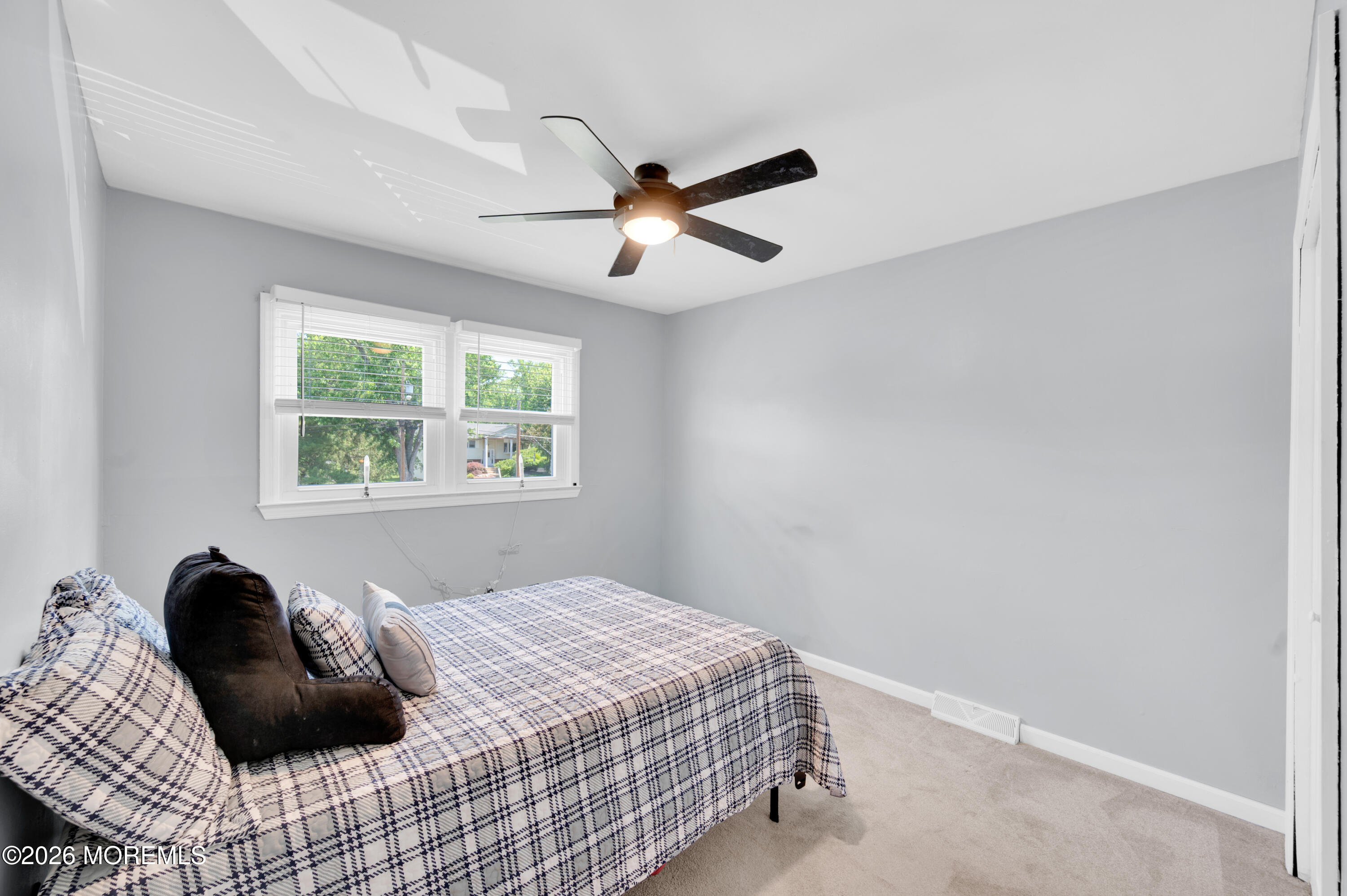 17 Eliot Road Manalapan NJ 07726