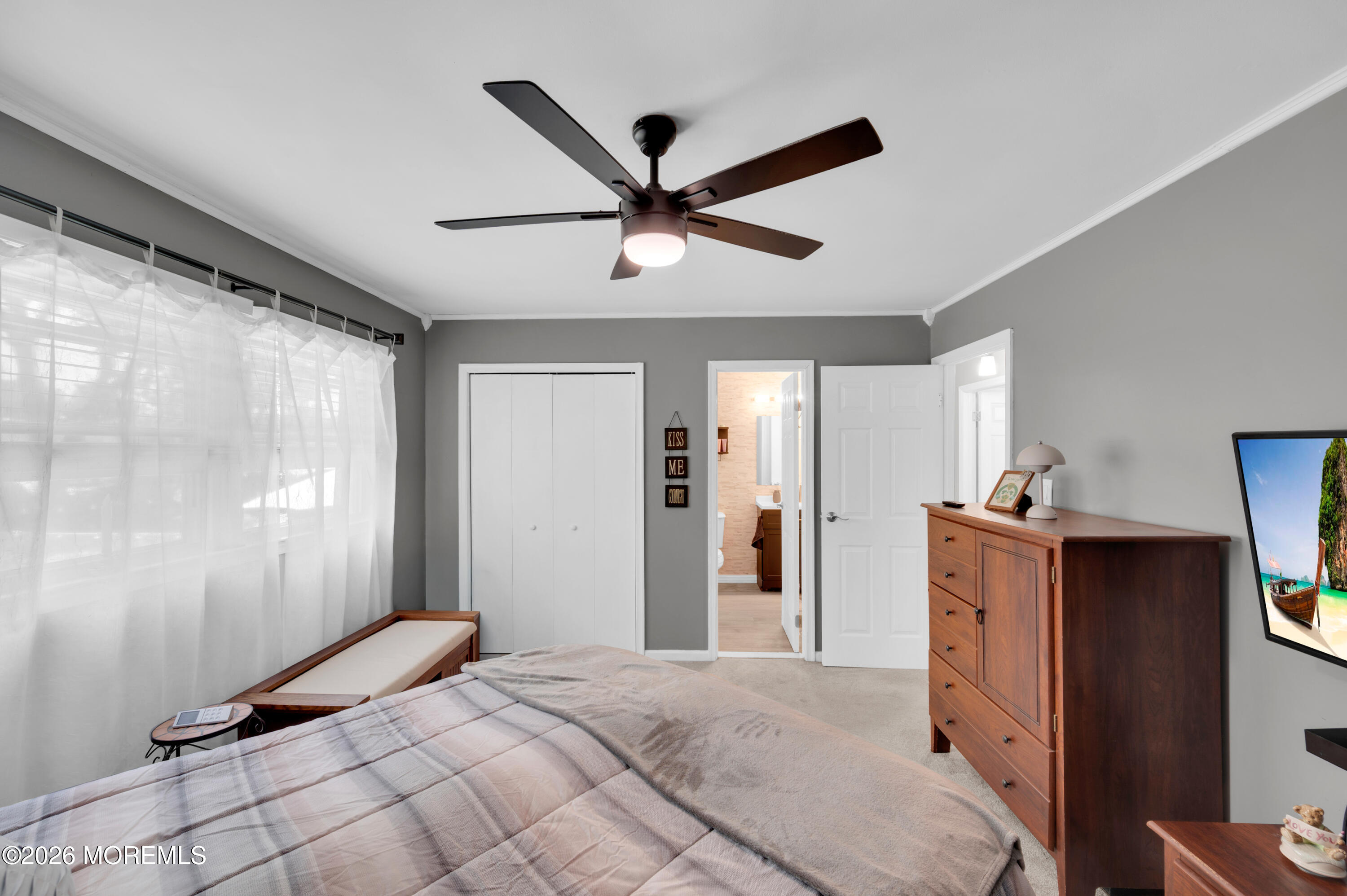 17 Eliot Road Manalapan NJ 07726