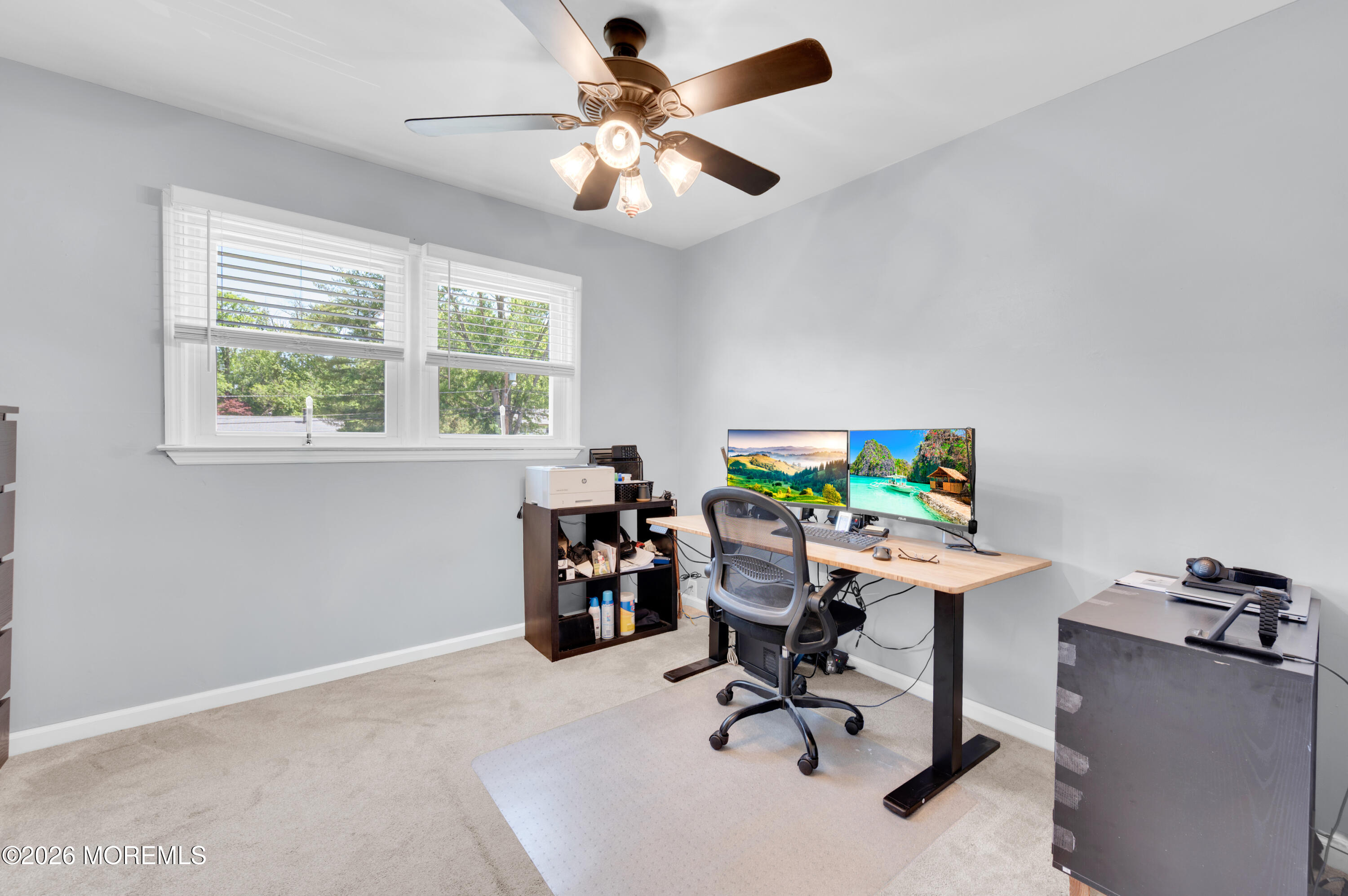 17 Eliot Road Manalapan NJ 07726