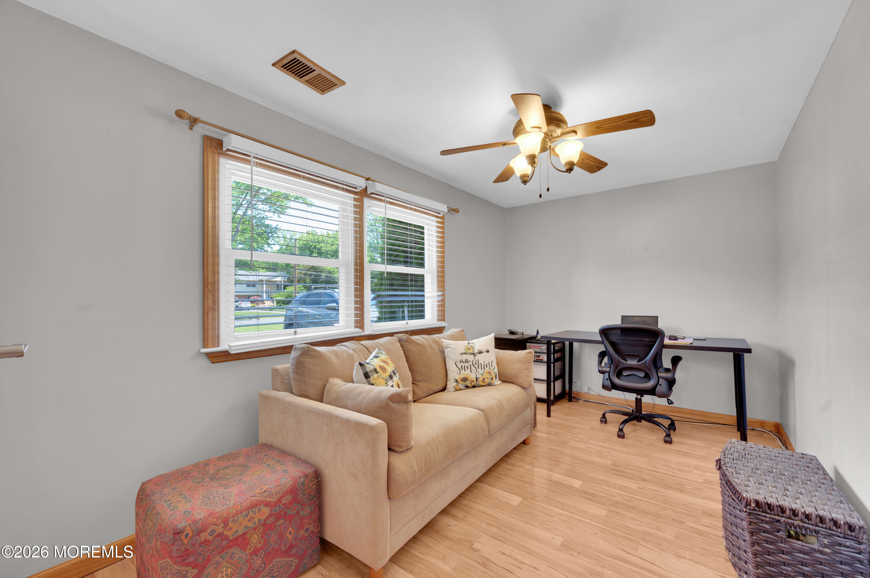 17 Eliot Road Manalapan NJ 07726