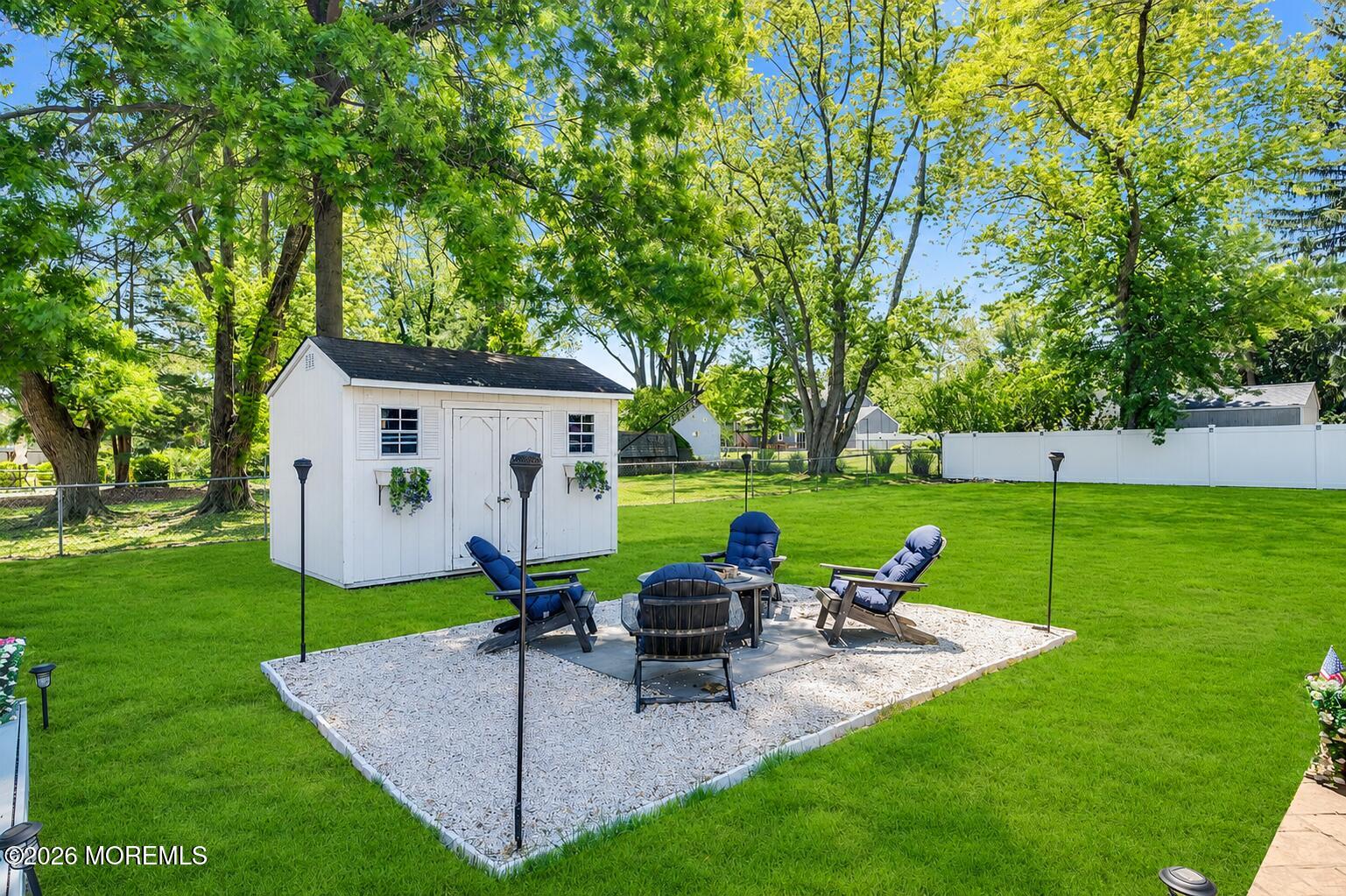 17 Eliot Road Manalapan NJ 07726
