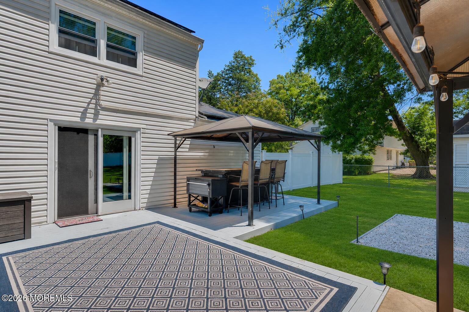 17 Eliot Road Manalapan NJ 07726