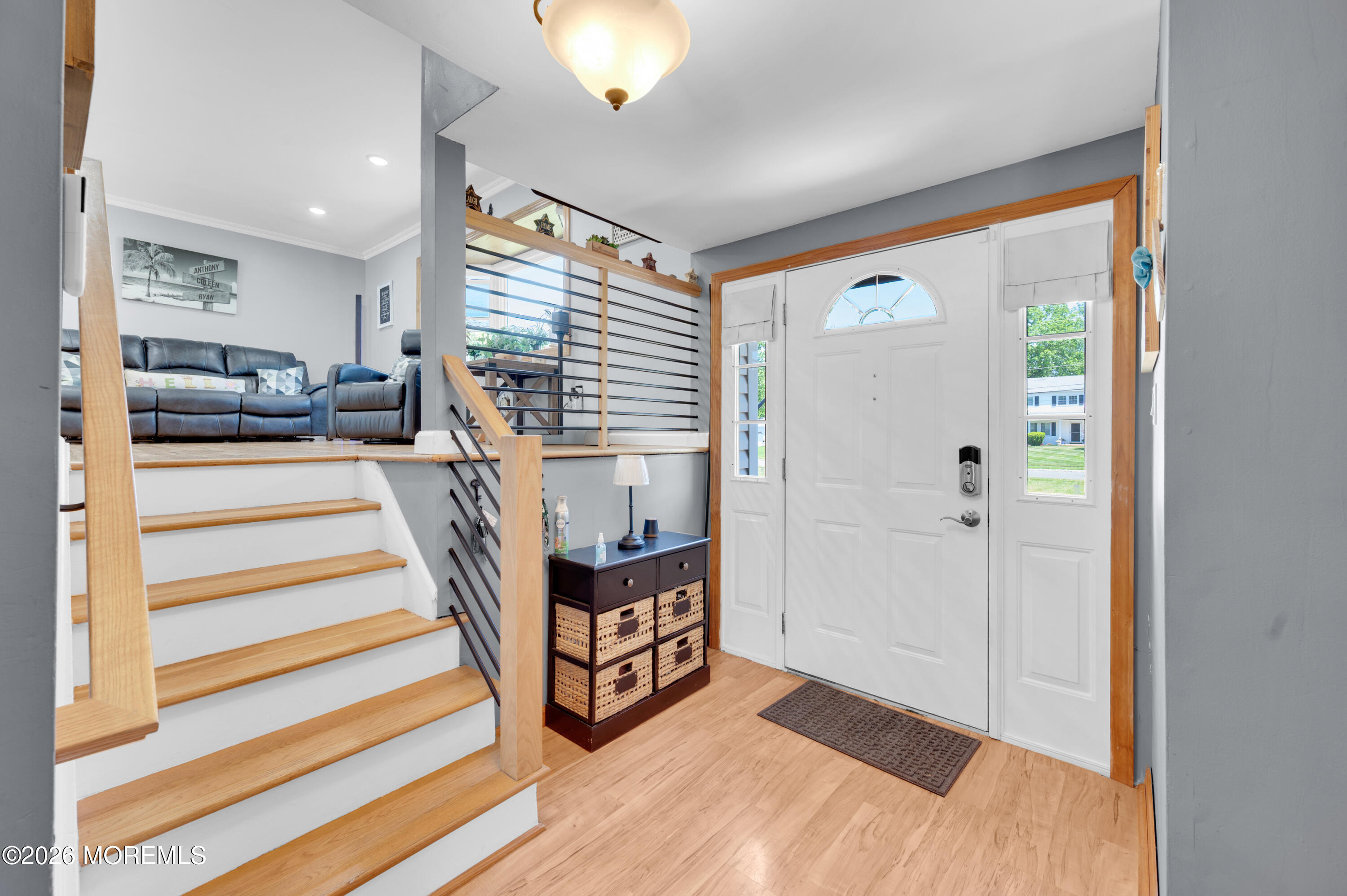 17 Eliot Road Manalapan NJ 07726