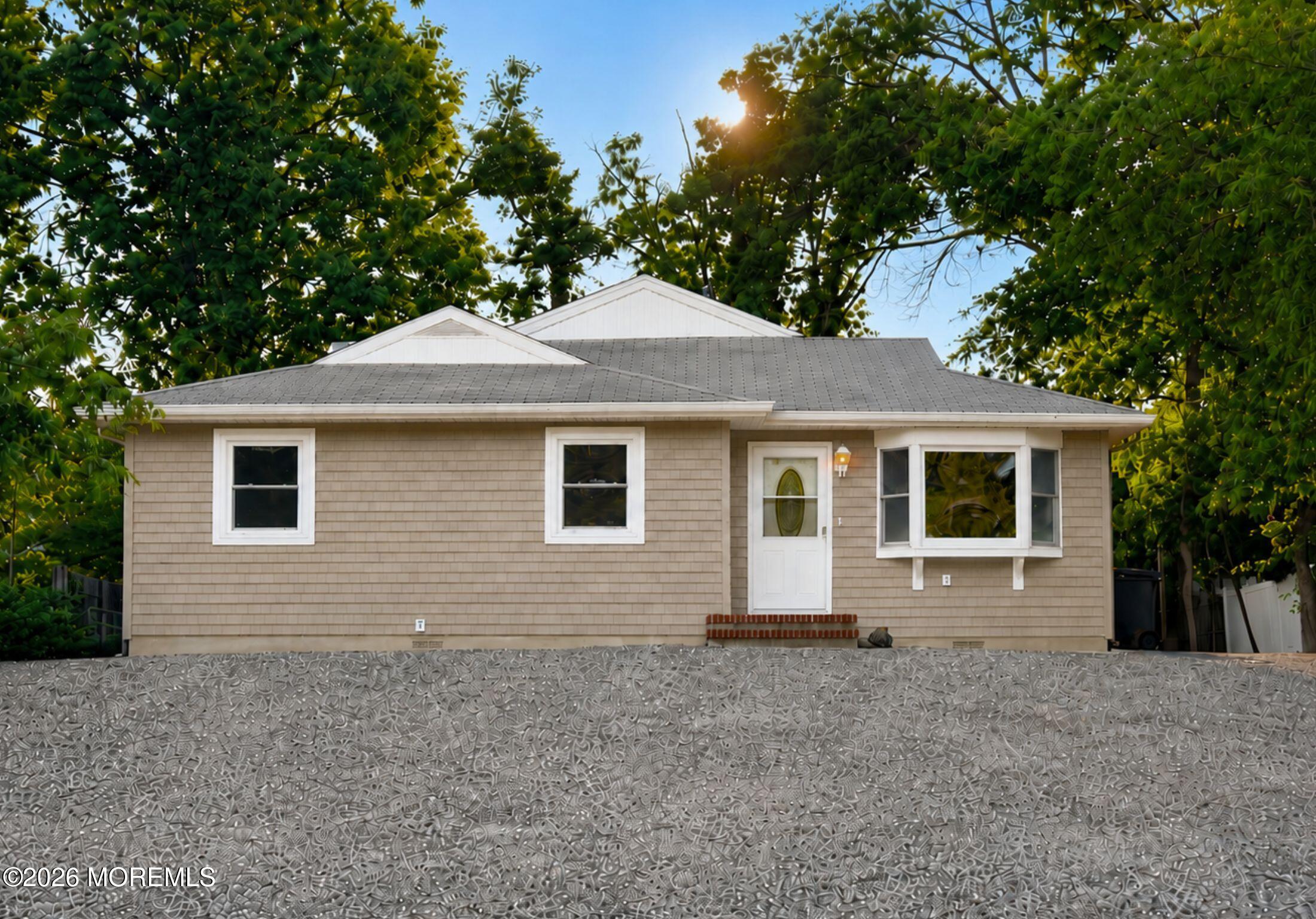 256 Nautilus Drive Stafford NJ 08050