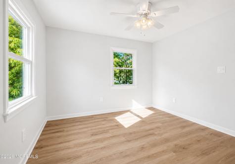 256 Nautilus Drive Stafford NJ 08050