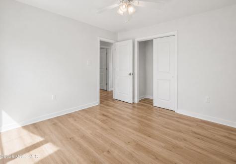 256 Nautilus Drive Stafford NJ 08050