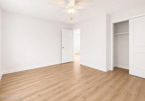 256 Nautilus Drive Stafford NJ 08050