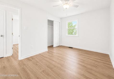 256 Nautilus Drive Stafford NJ 08050