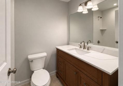 256 Nautilus Drive Stafford NJ 08050