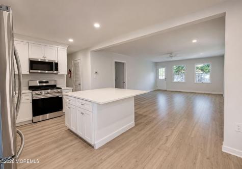 256 Nautilus Drive Stafford NJ 08050