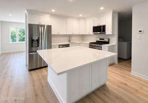 256 Nautilus Drive Stafford NJ 08050