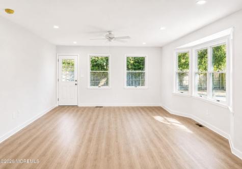 256 Nautilus Drive Stafford NJ 08050