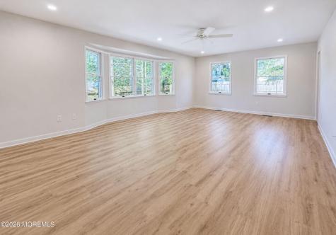 256 Nautilus Drive Stafford NJ 08050
