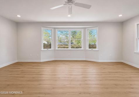 256 Nautilus Drive Stafford NJ 08050